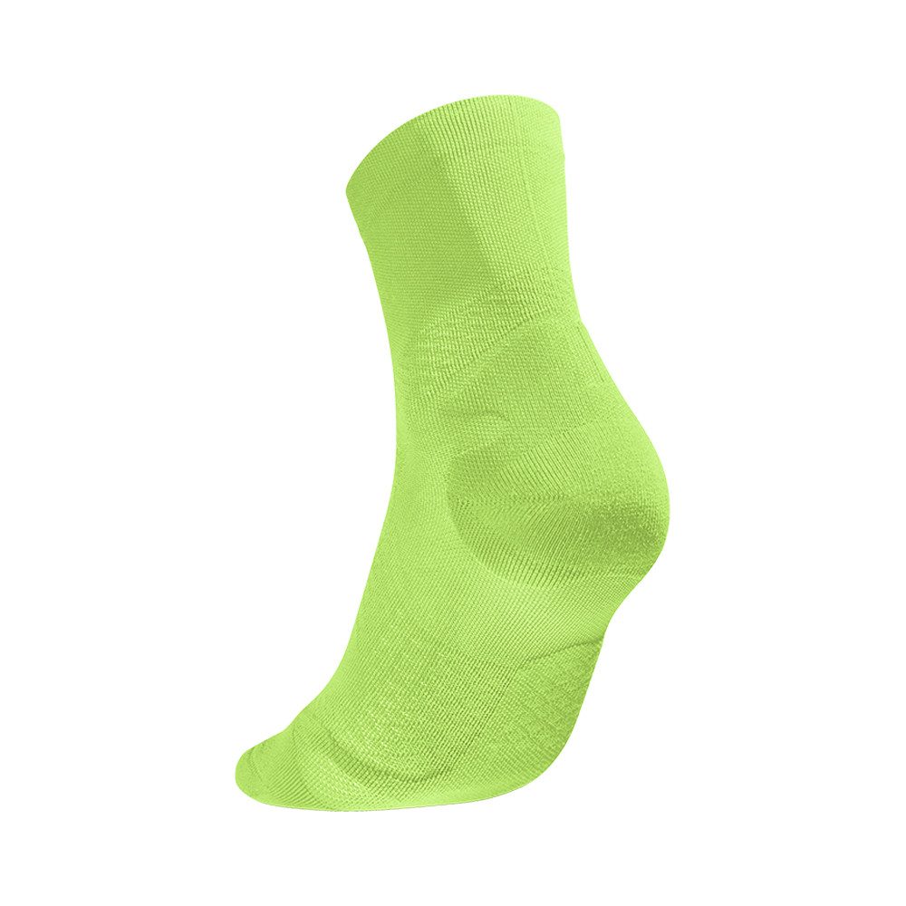 Bauerfeind Sokken Run ultralichte sokken