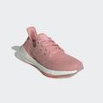 adidas performance runningschoenen ultraboost 22 laufschuh roze