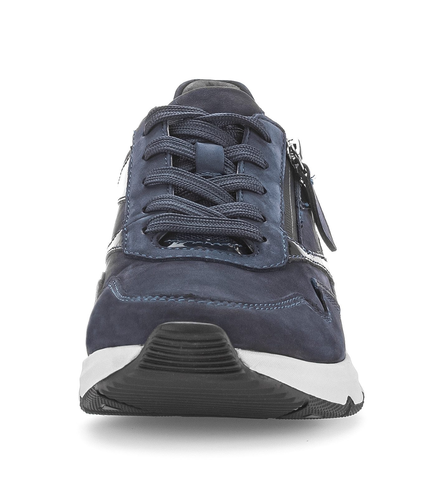 Gabor Rollingsoft Plateausneakers