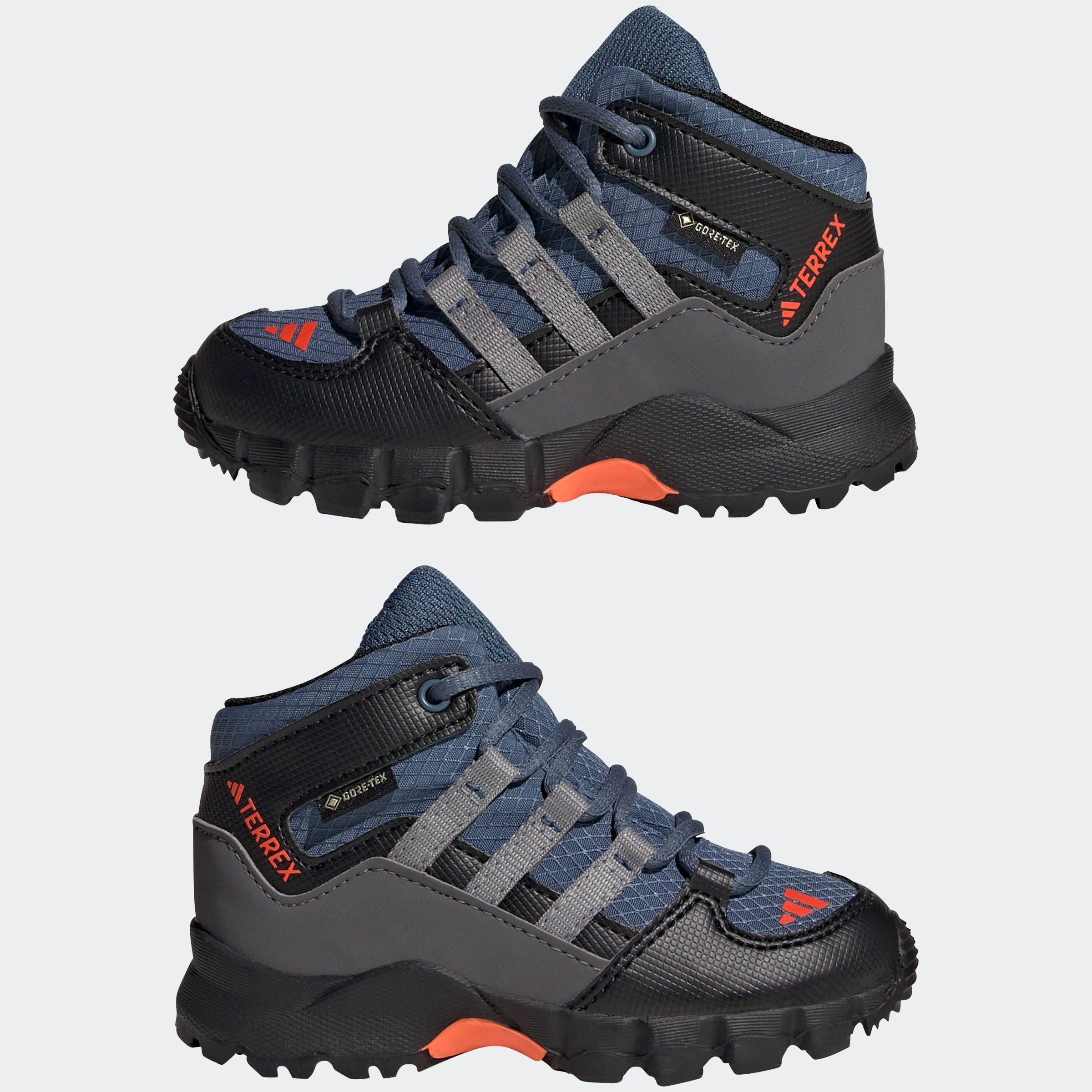 adidas TERREX Wandelschoenen TERREX MID GORE-TEX