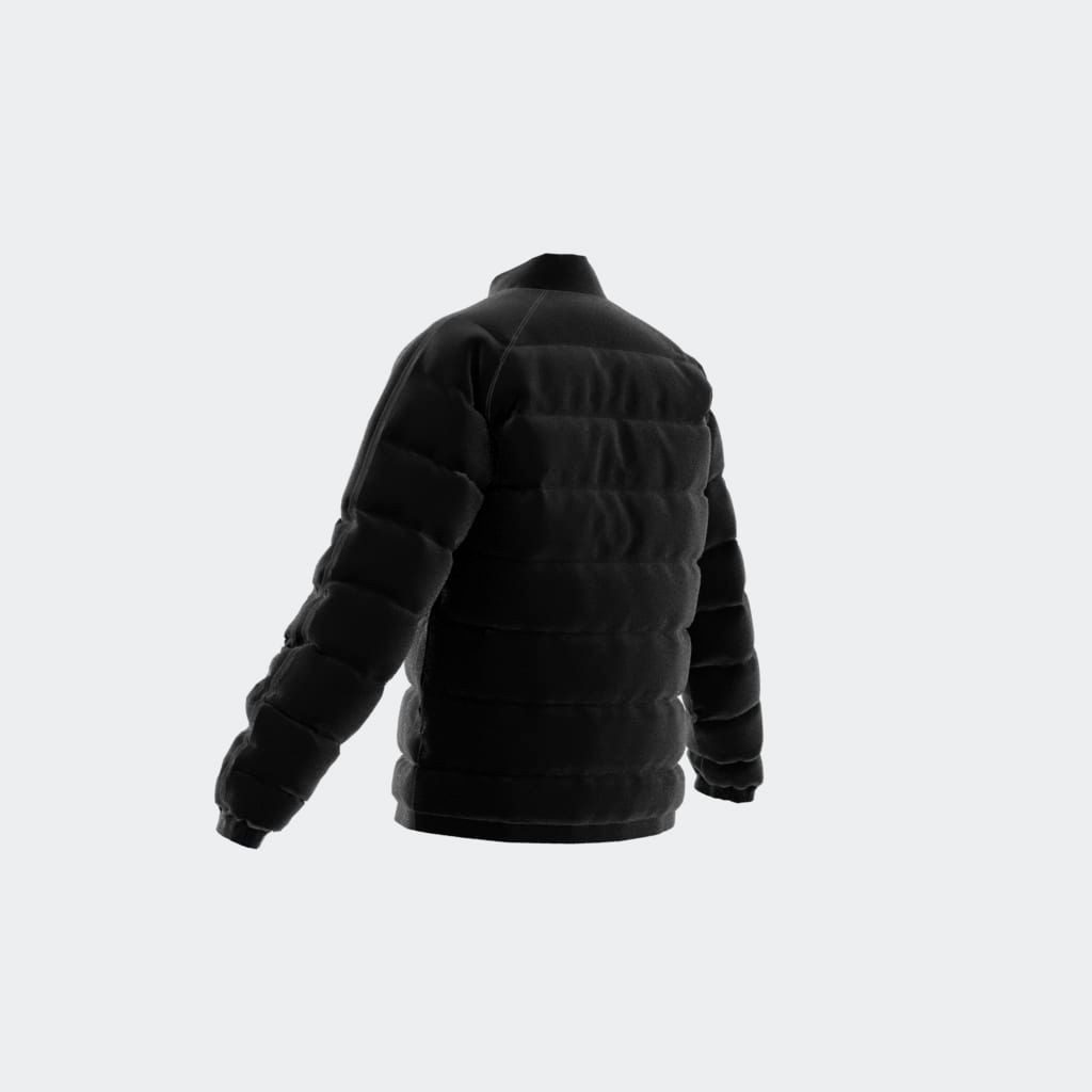 adidas Originals Outdoorjack SST DOWN JKT