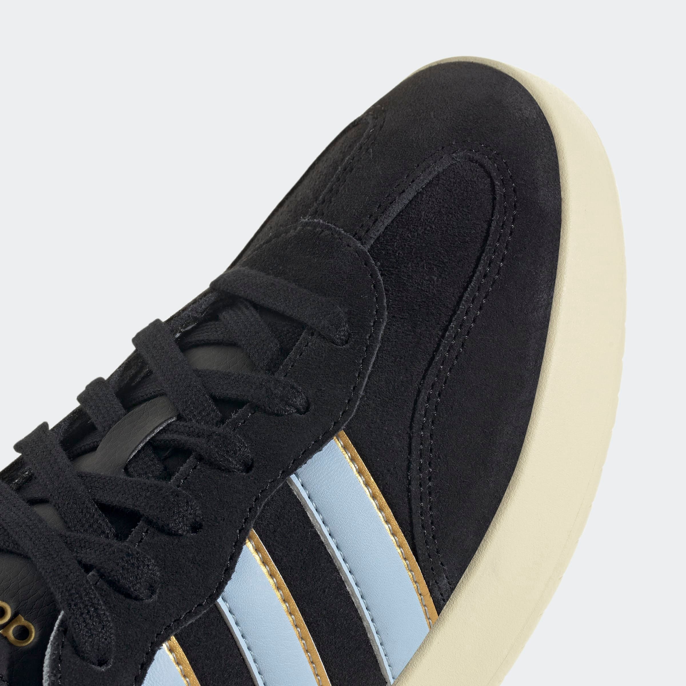 adidas Sportswear Sneakers BARREDA