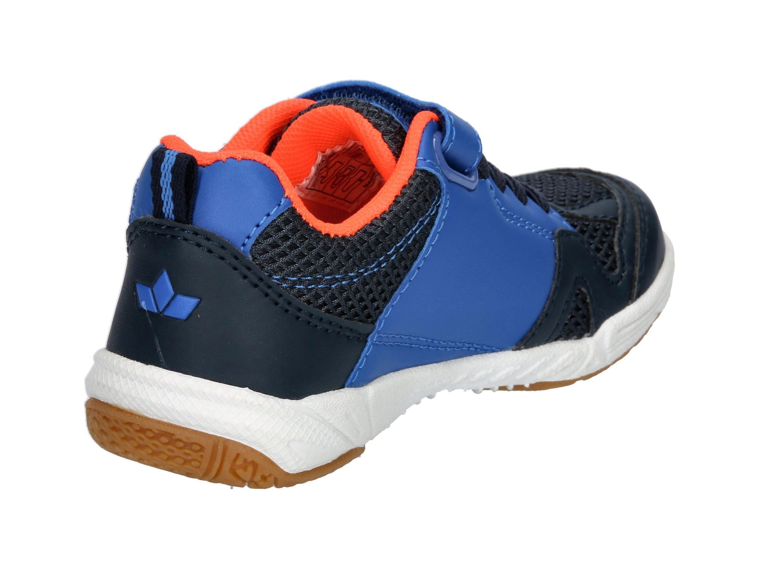 Lico Zaalschoenen Sportschoenen Sport VS