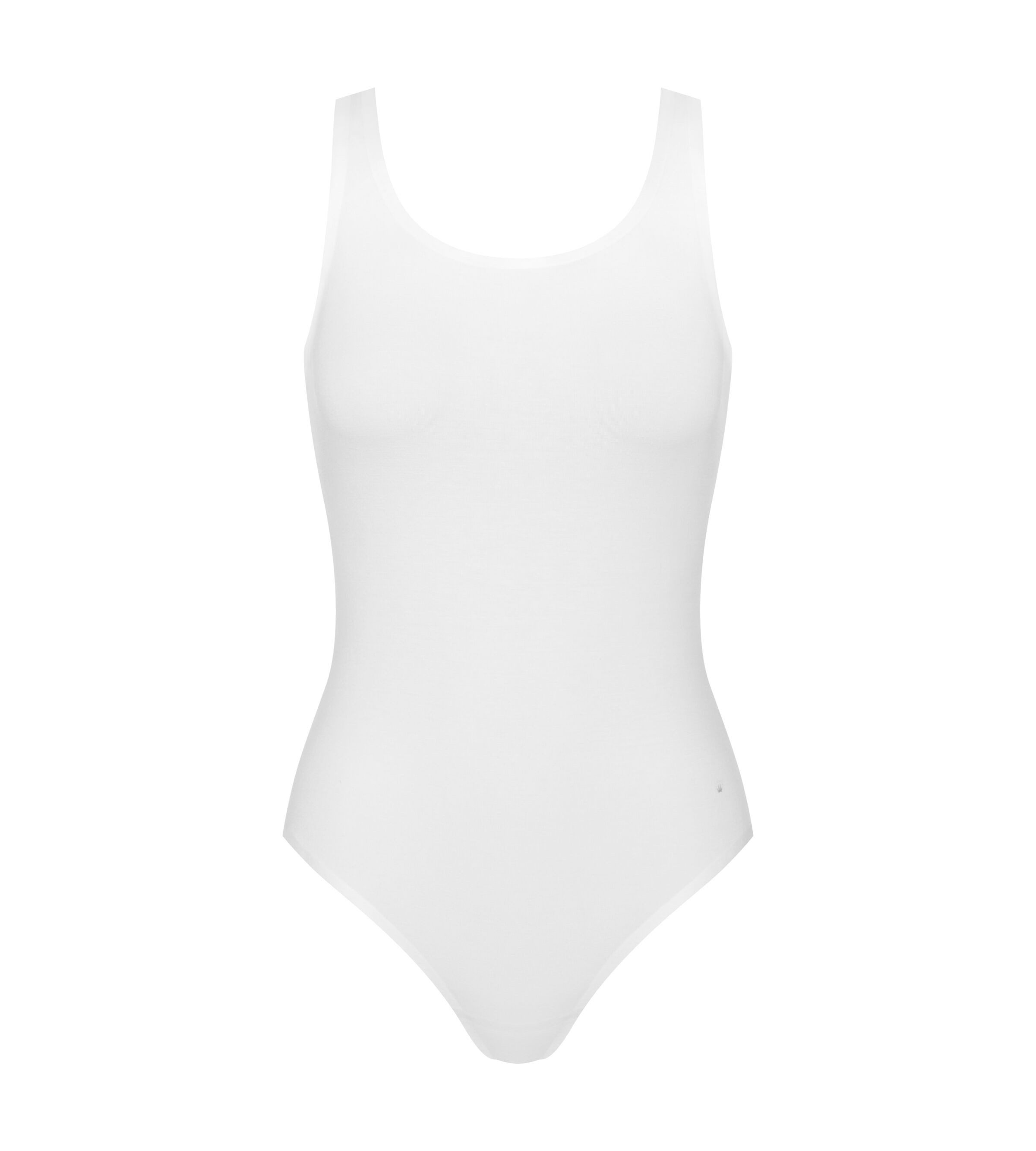 Triumph Body Smart Natural BS modern en minimalistisch