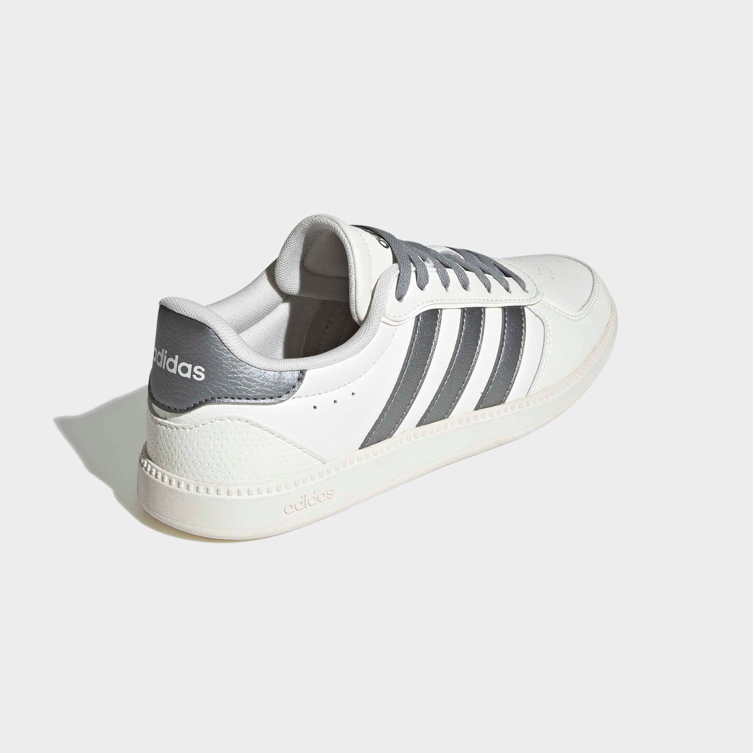 adidas Sportswear Sneakers BREAKNET SLEEK