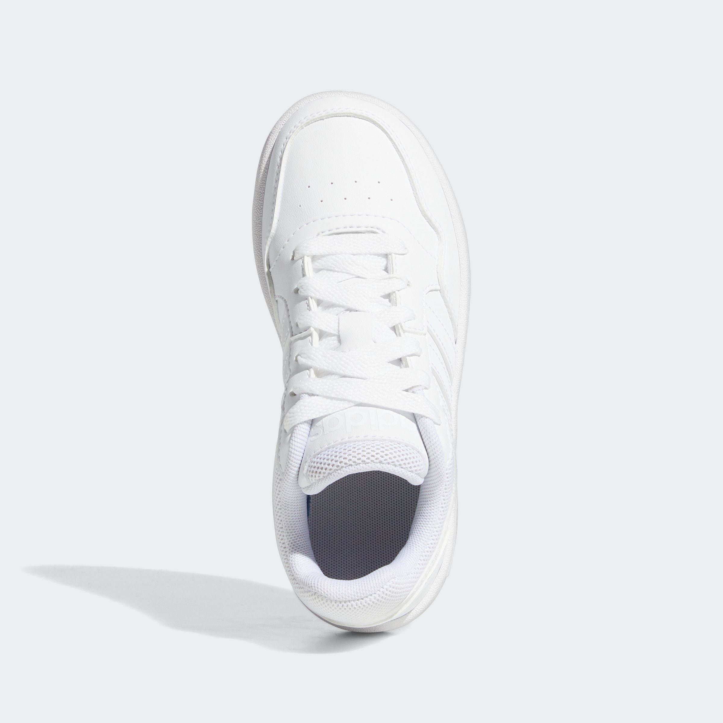 adidas Sportswear Sneakers HOOPS
