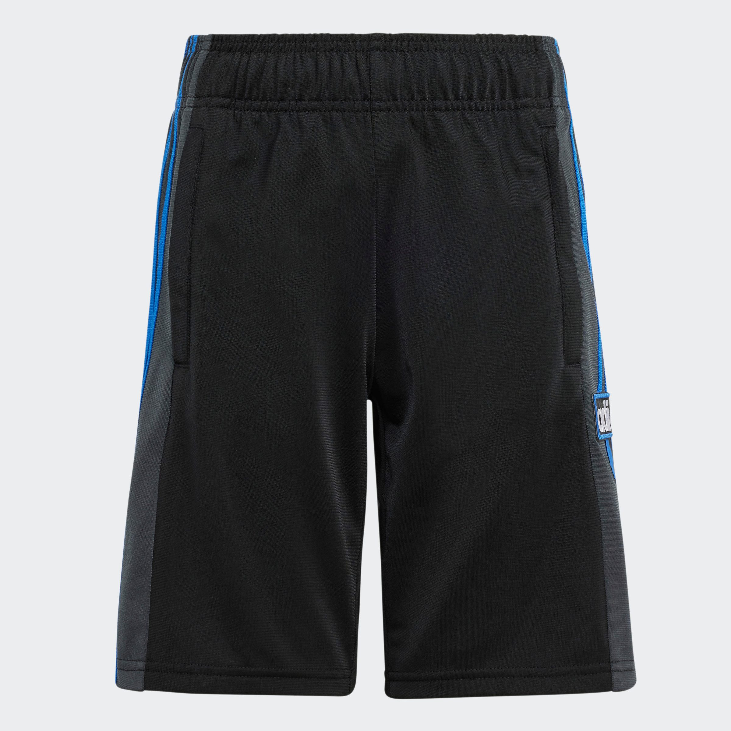 adidas Originals Short (1-delig)