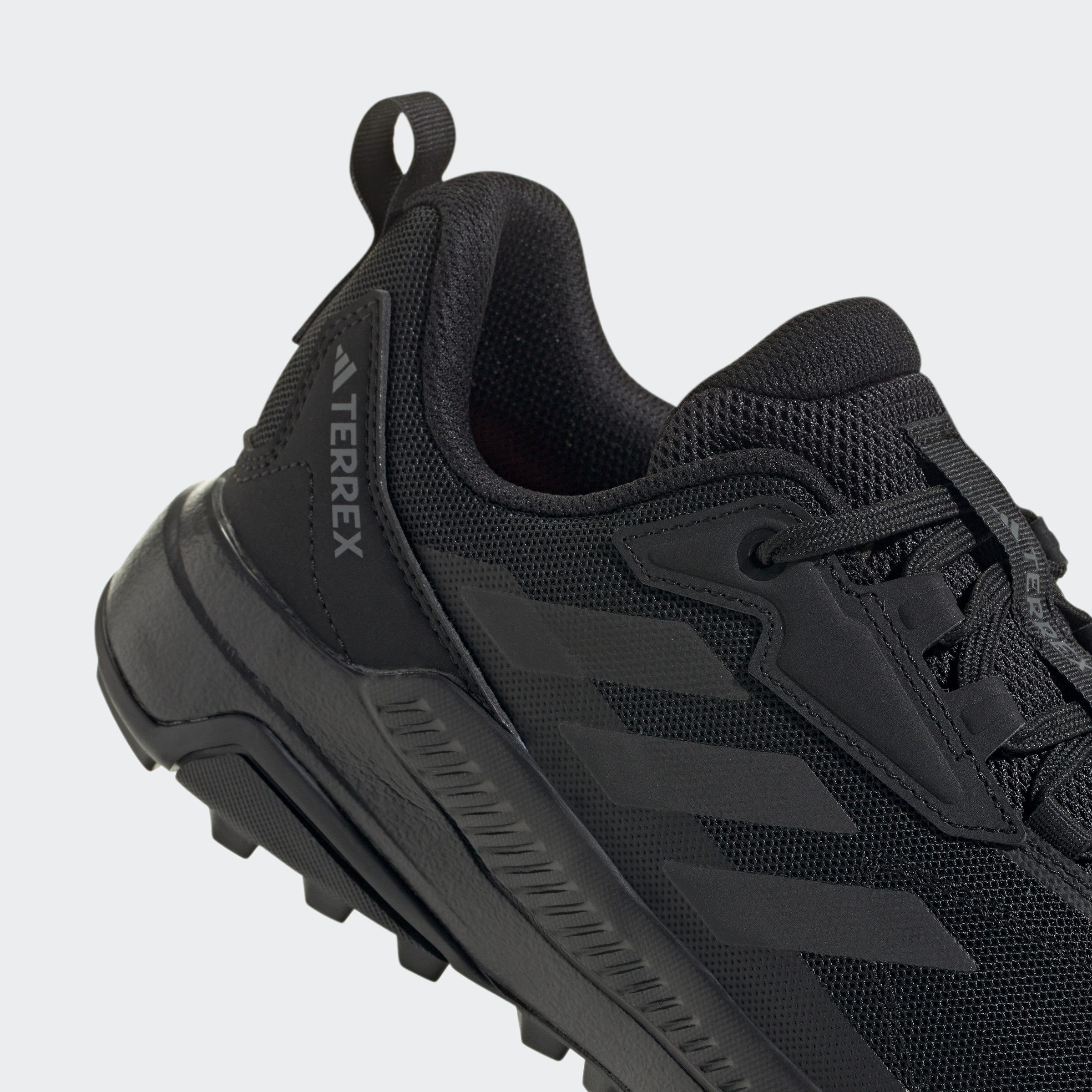 adidas TERREX Wandelschoenen TERREX ANYLANDER