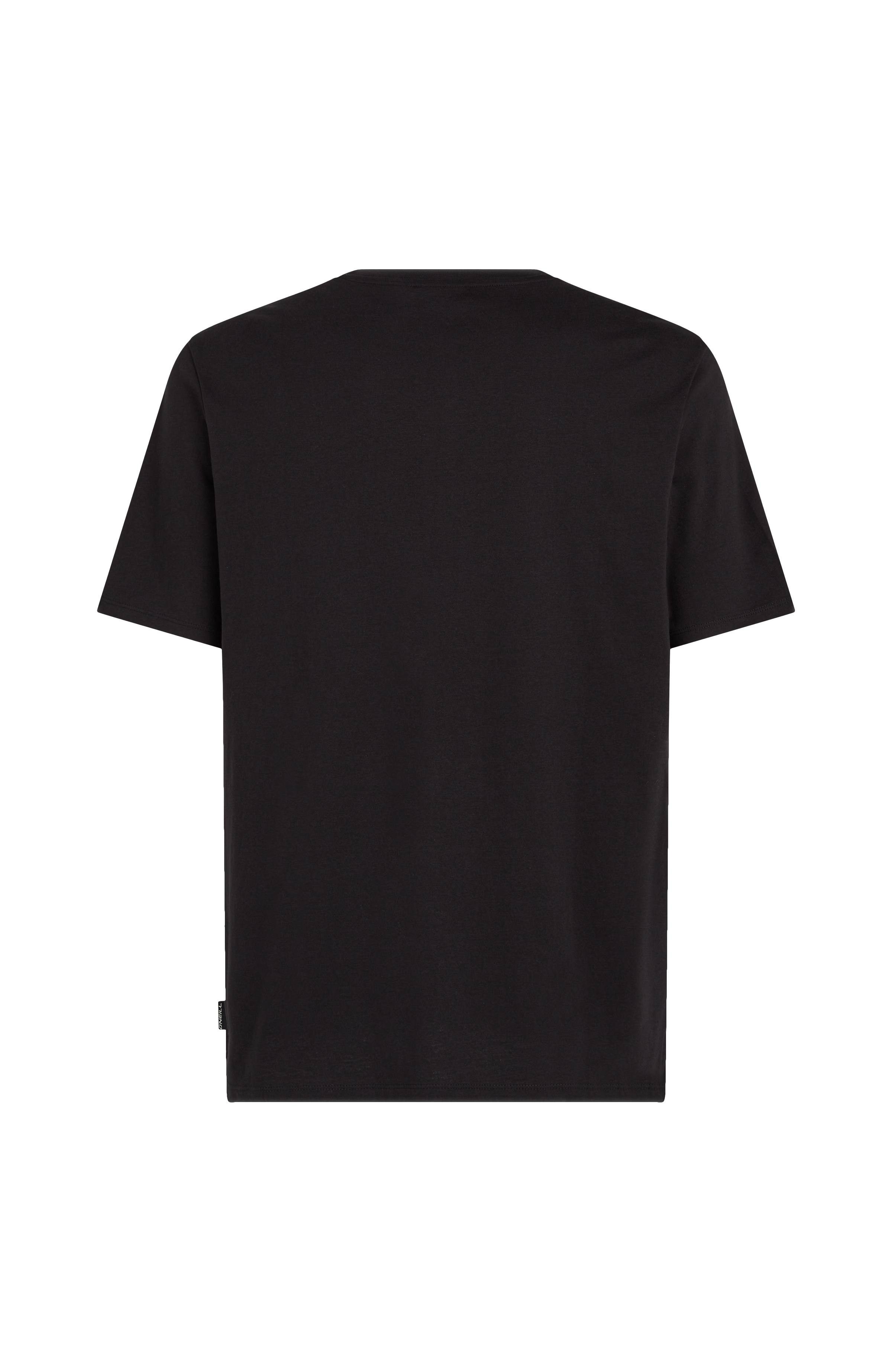 O'Neill T-shirt O'NEILL CALI WAVE T-SHIRT