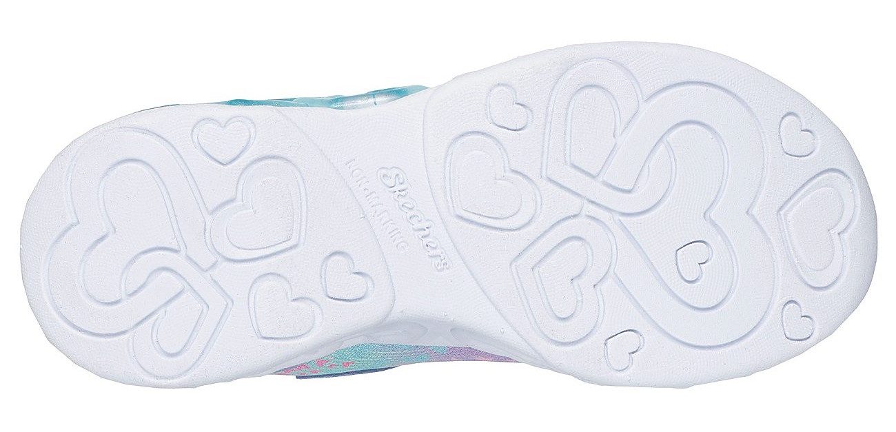 Skechers Sneakers