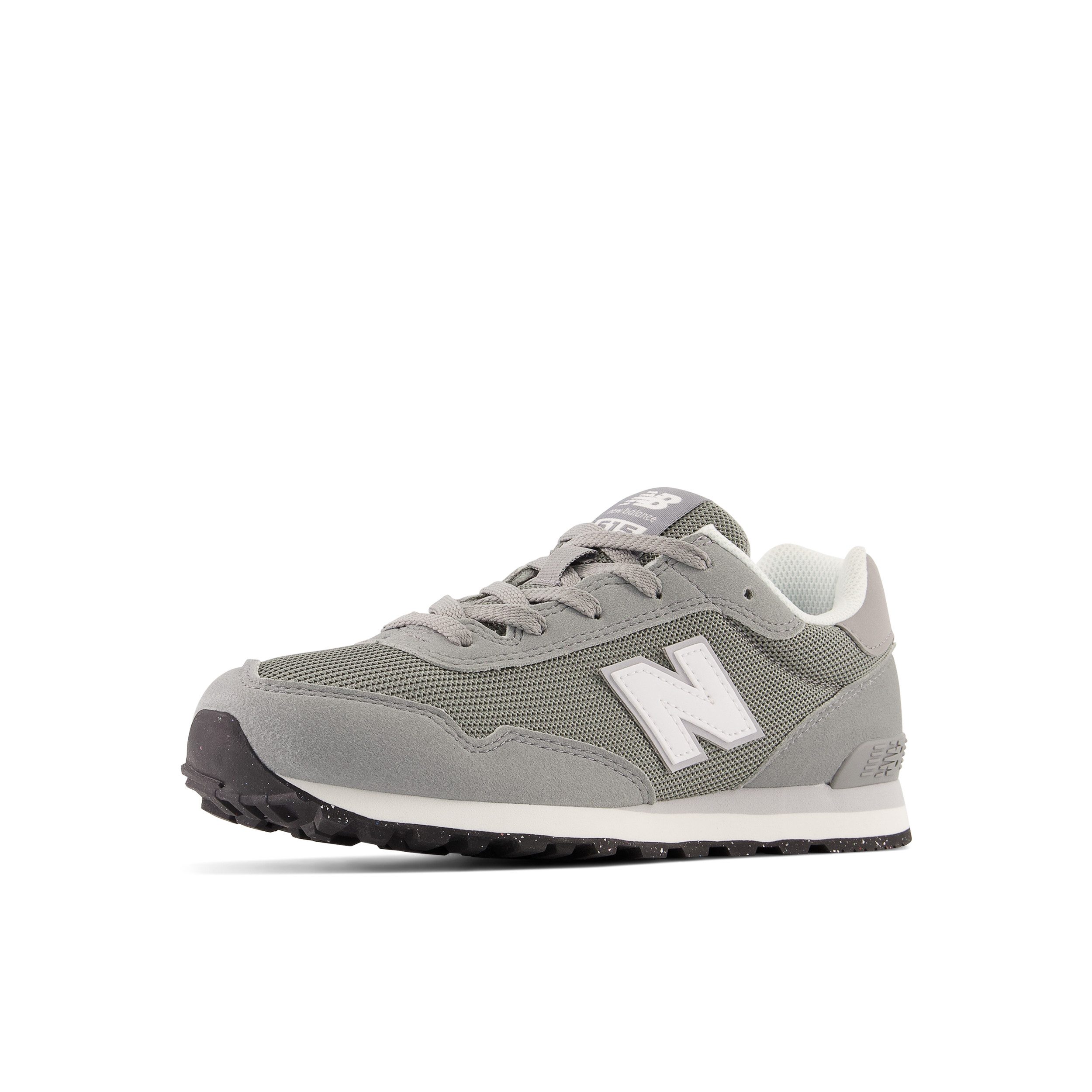 New Balance Sneakers GC515