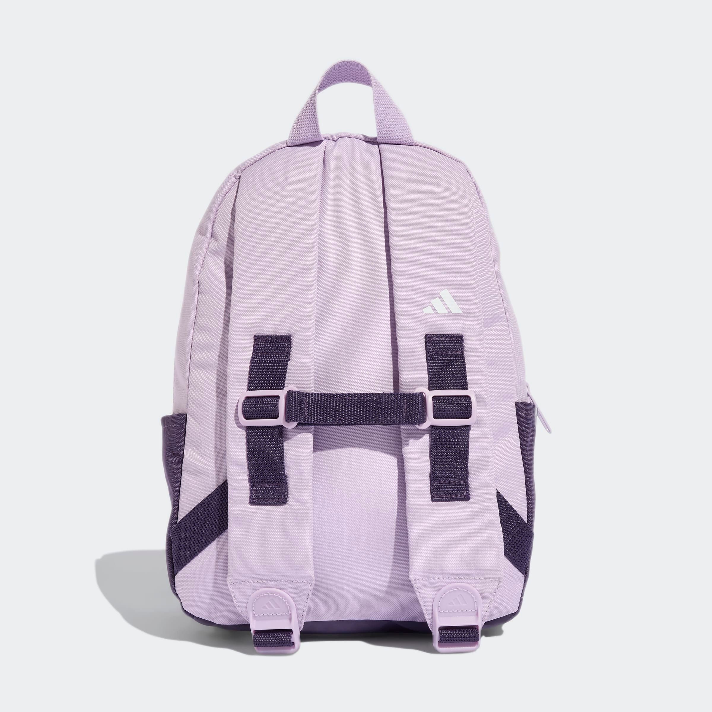 adidas Performance Rugzak LK BP 3BAR Kinderrugzak