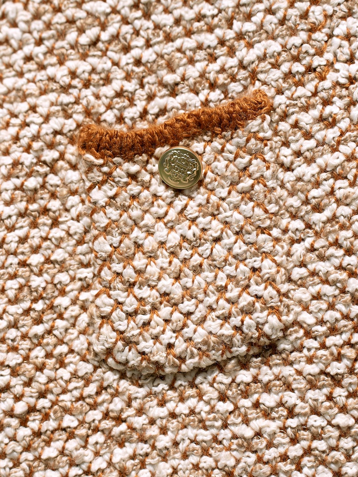 heine Vest