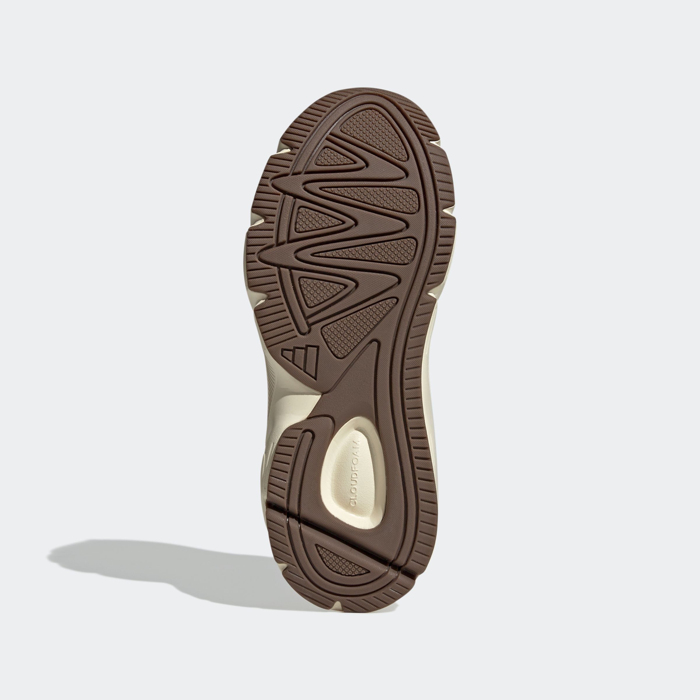 adidas Sportswear Sneakers CRAZYCHAOS 2000
