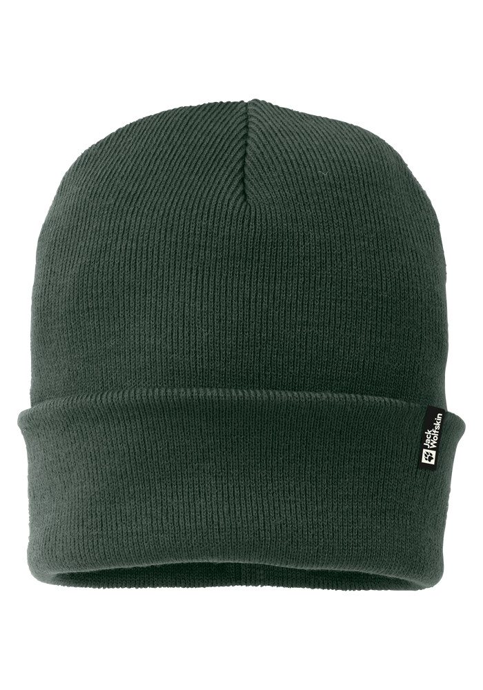 Jack Wolfskin Beanie