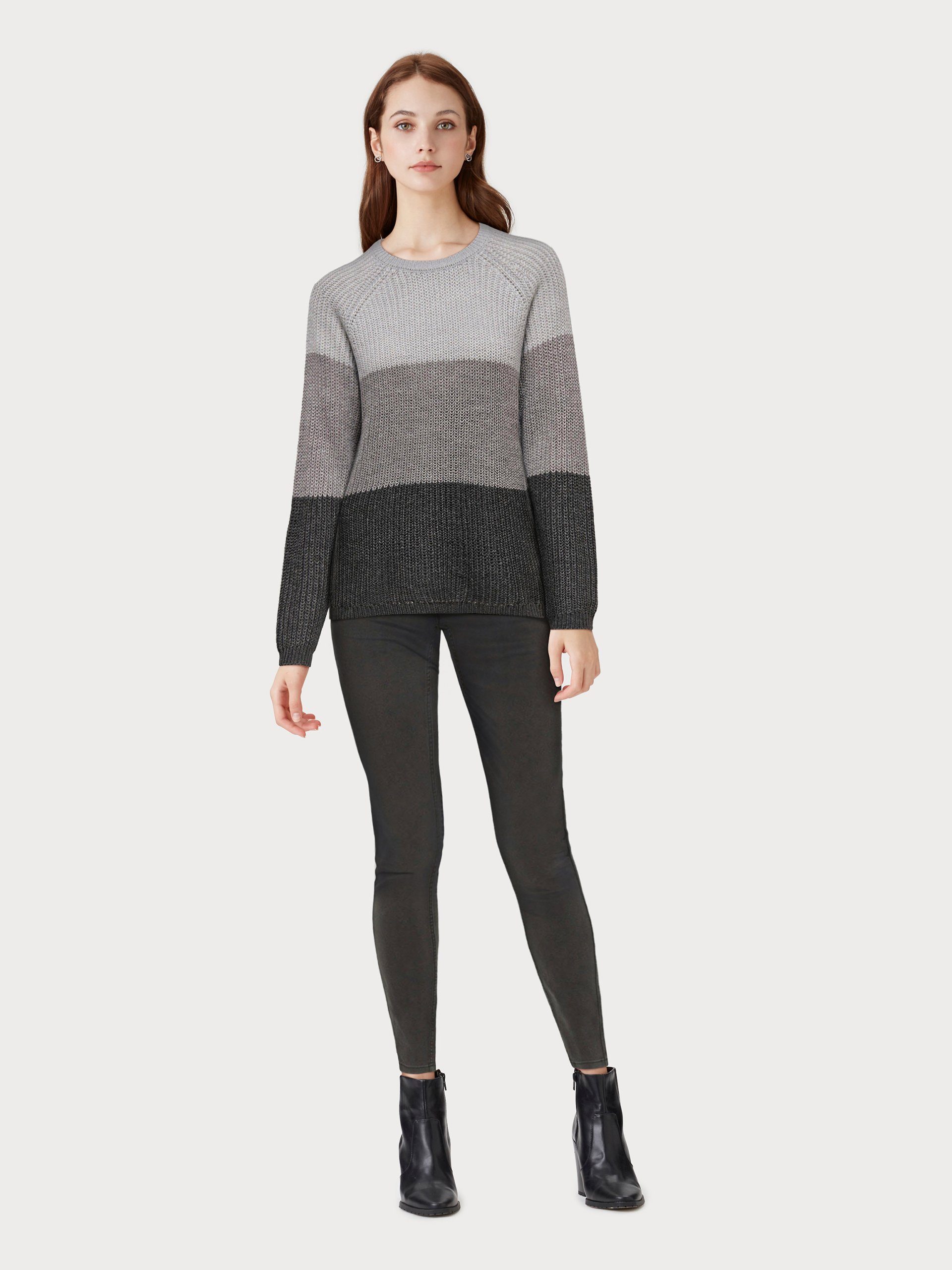 Vero Moda Stretch jeans VMSEVEN SHAPE UP