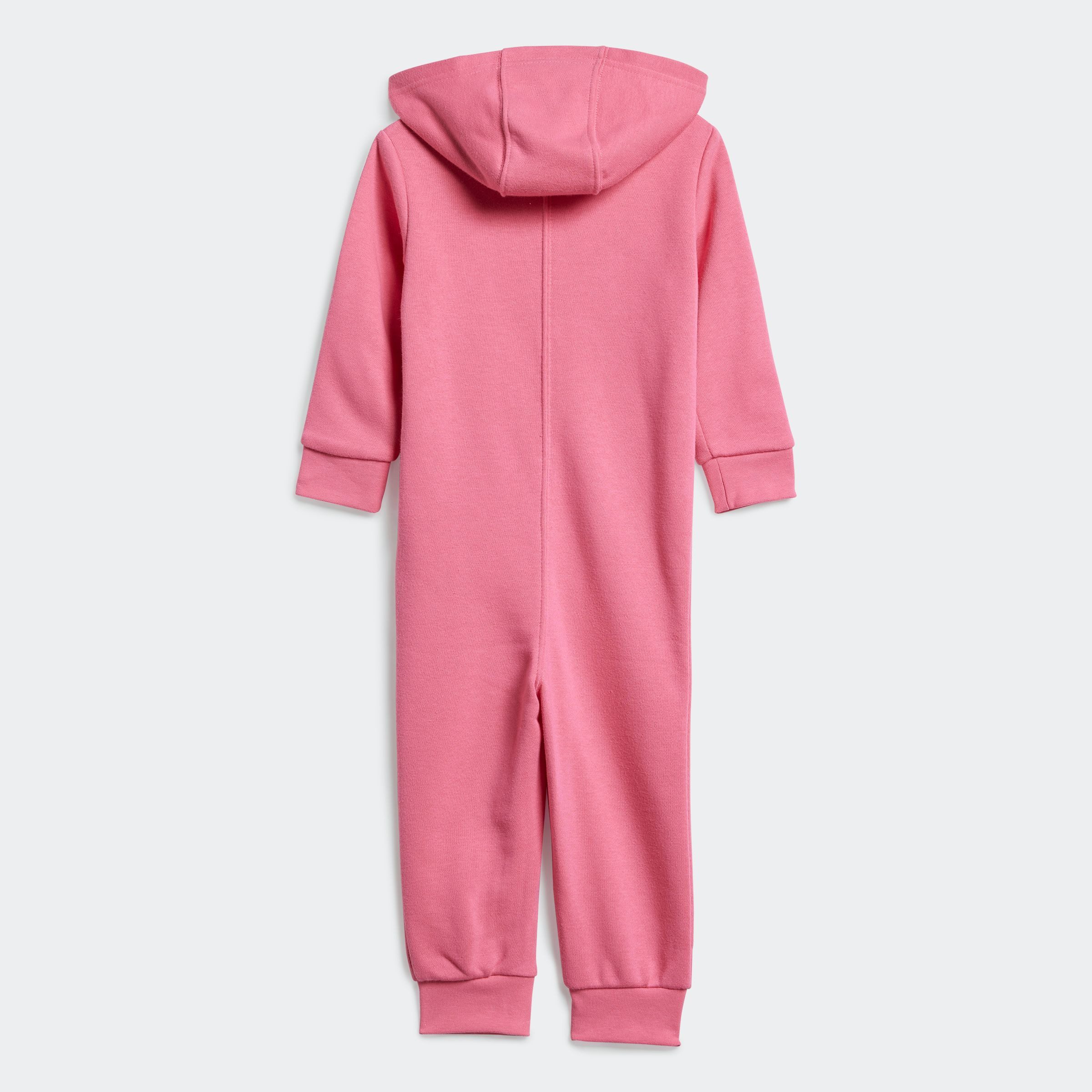 adidas Originals Trainingspak Onesie (2-delig)