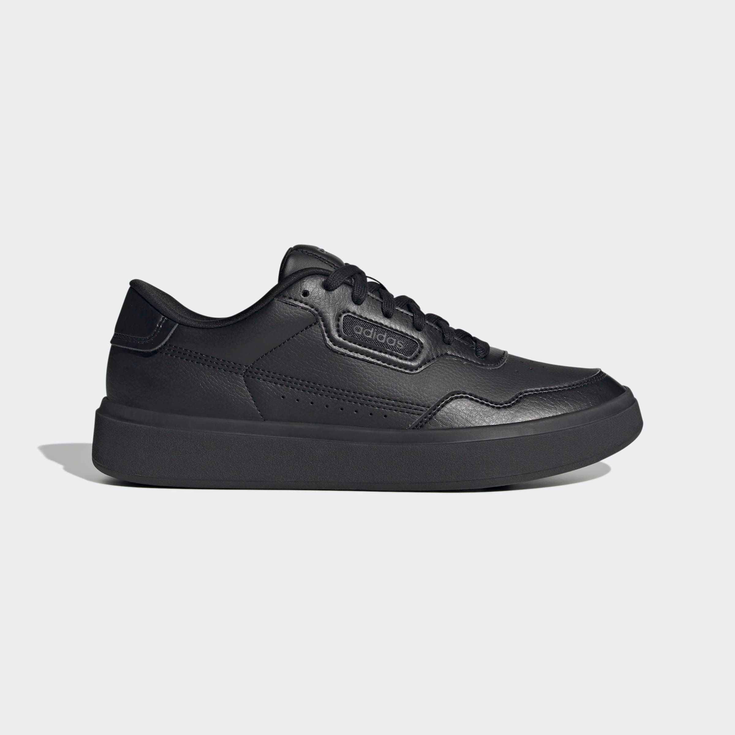 adidas Sportswear Sneakers PARK ST 2.0
