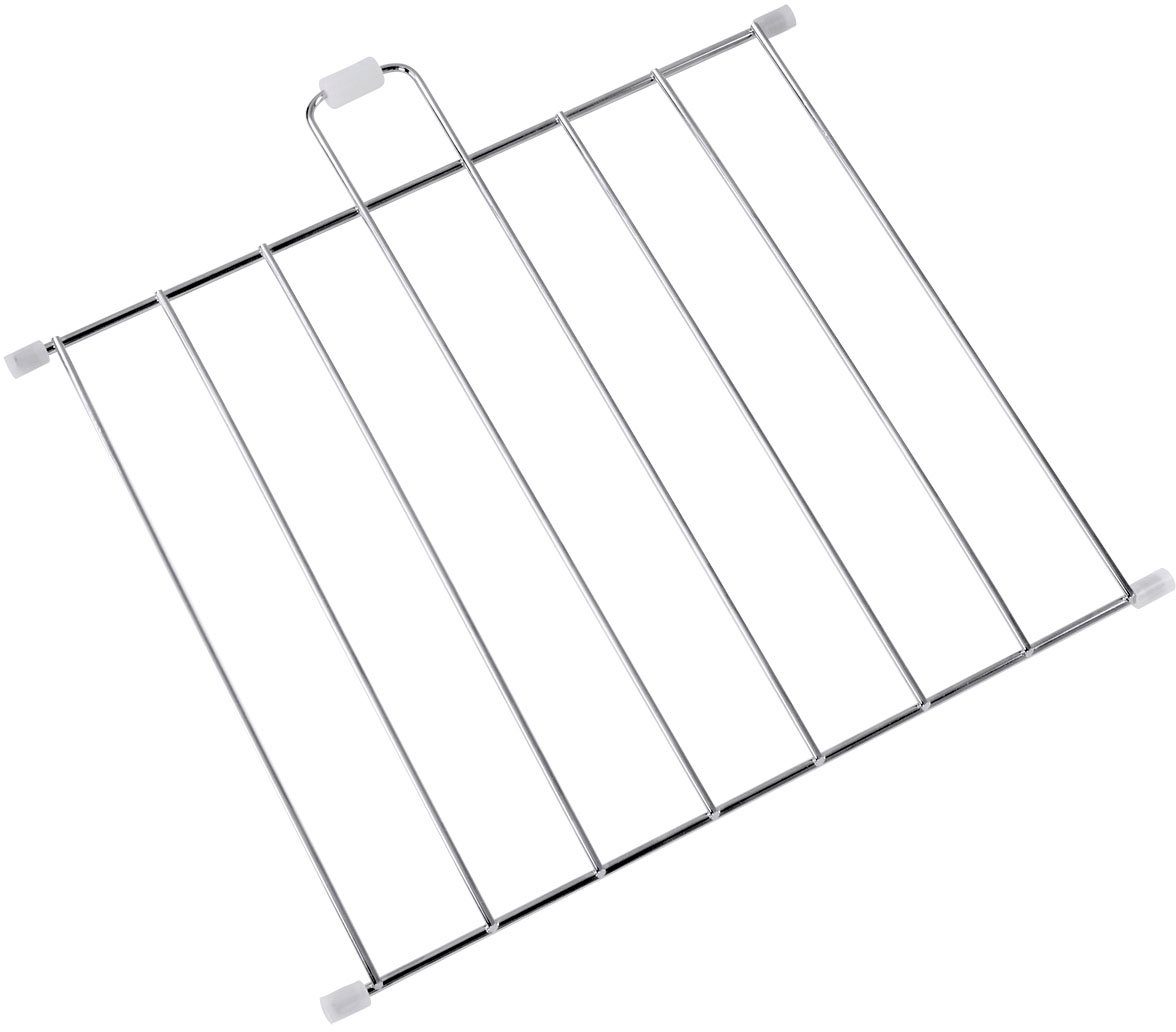 Caso Magnetron 3316 MG 20 Ecostyle Ceramic