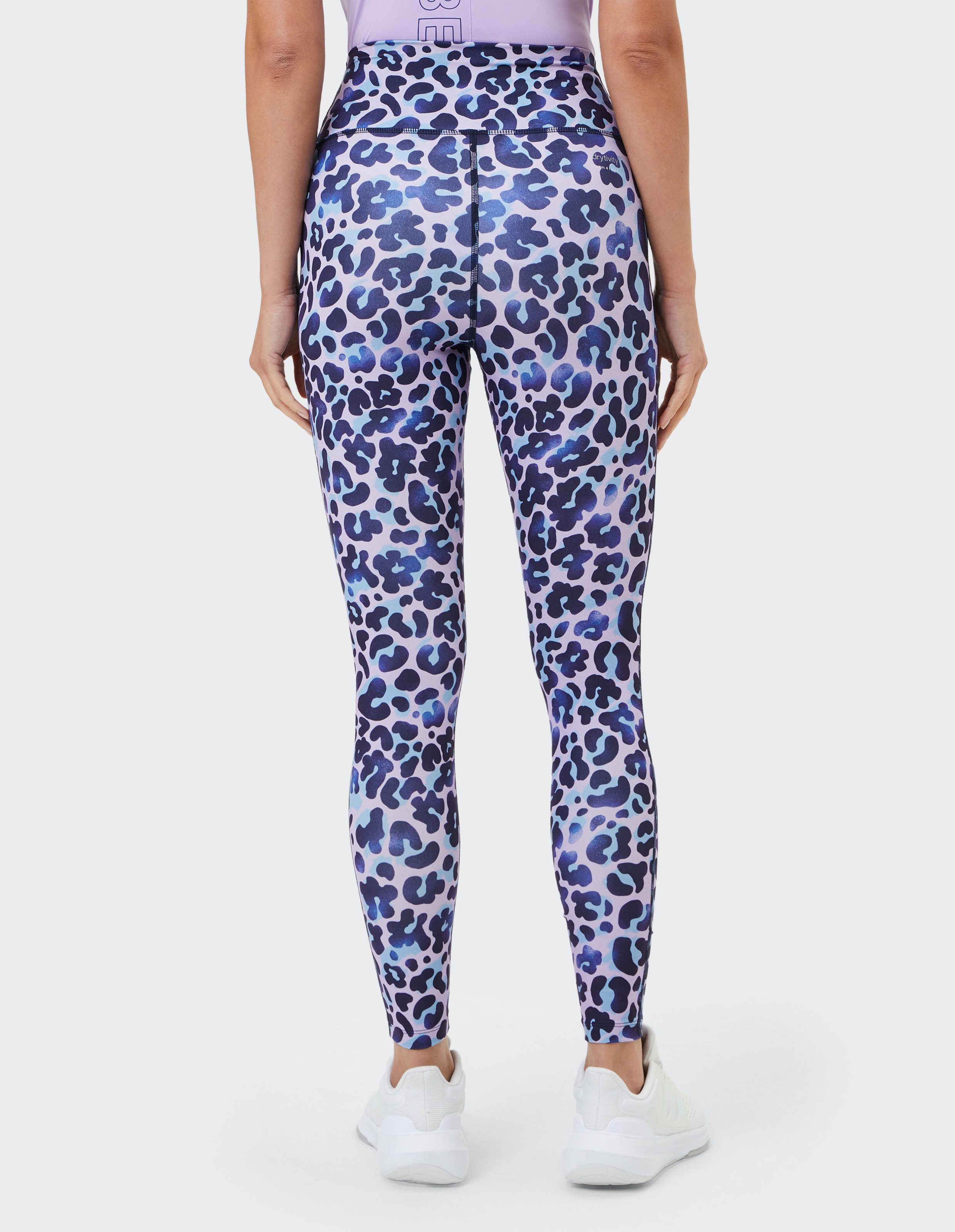 Venice Beach Legging
