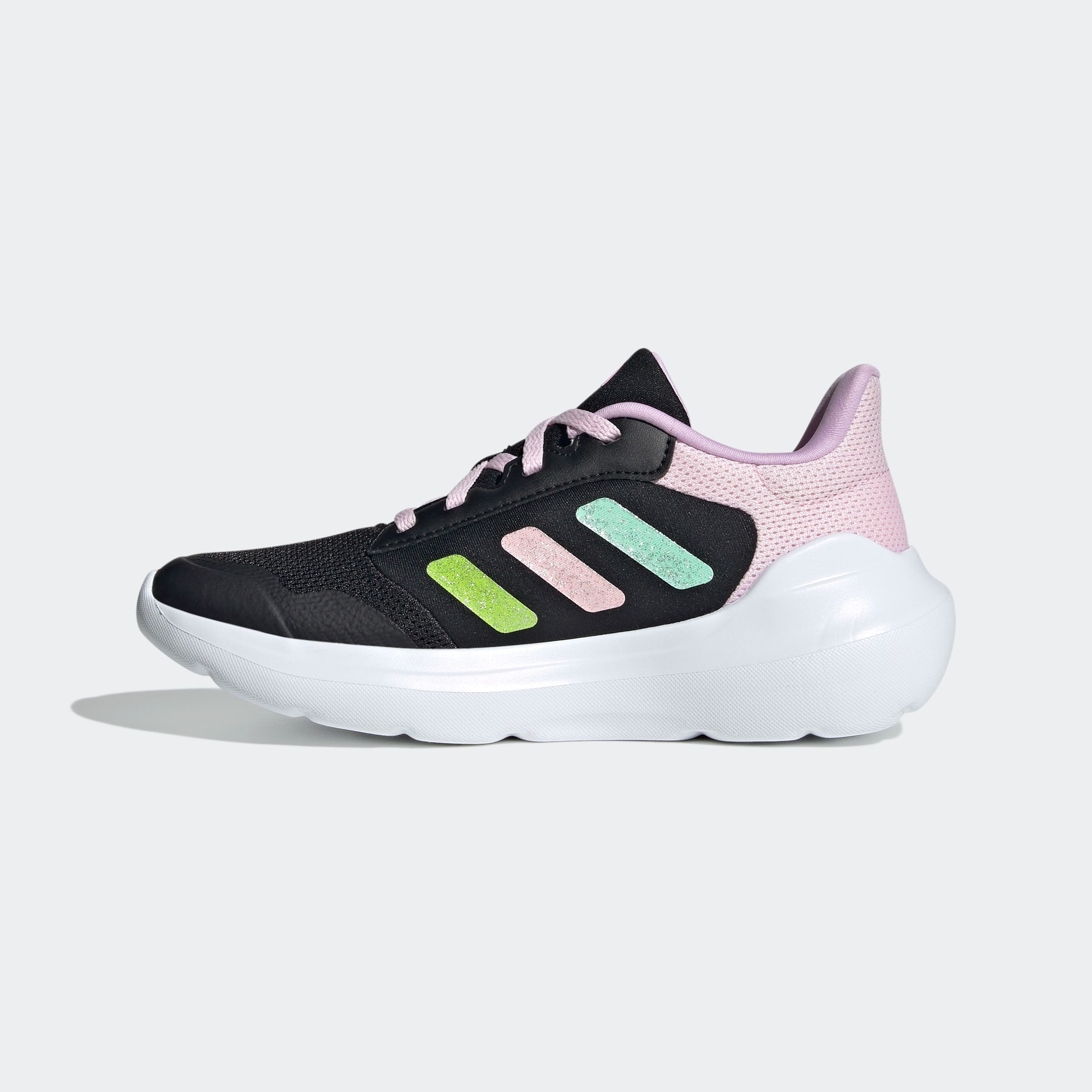 adidas Sportswear Runningschoenen TENSAUR RUN 2.0 KIDS