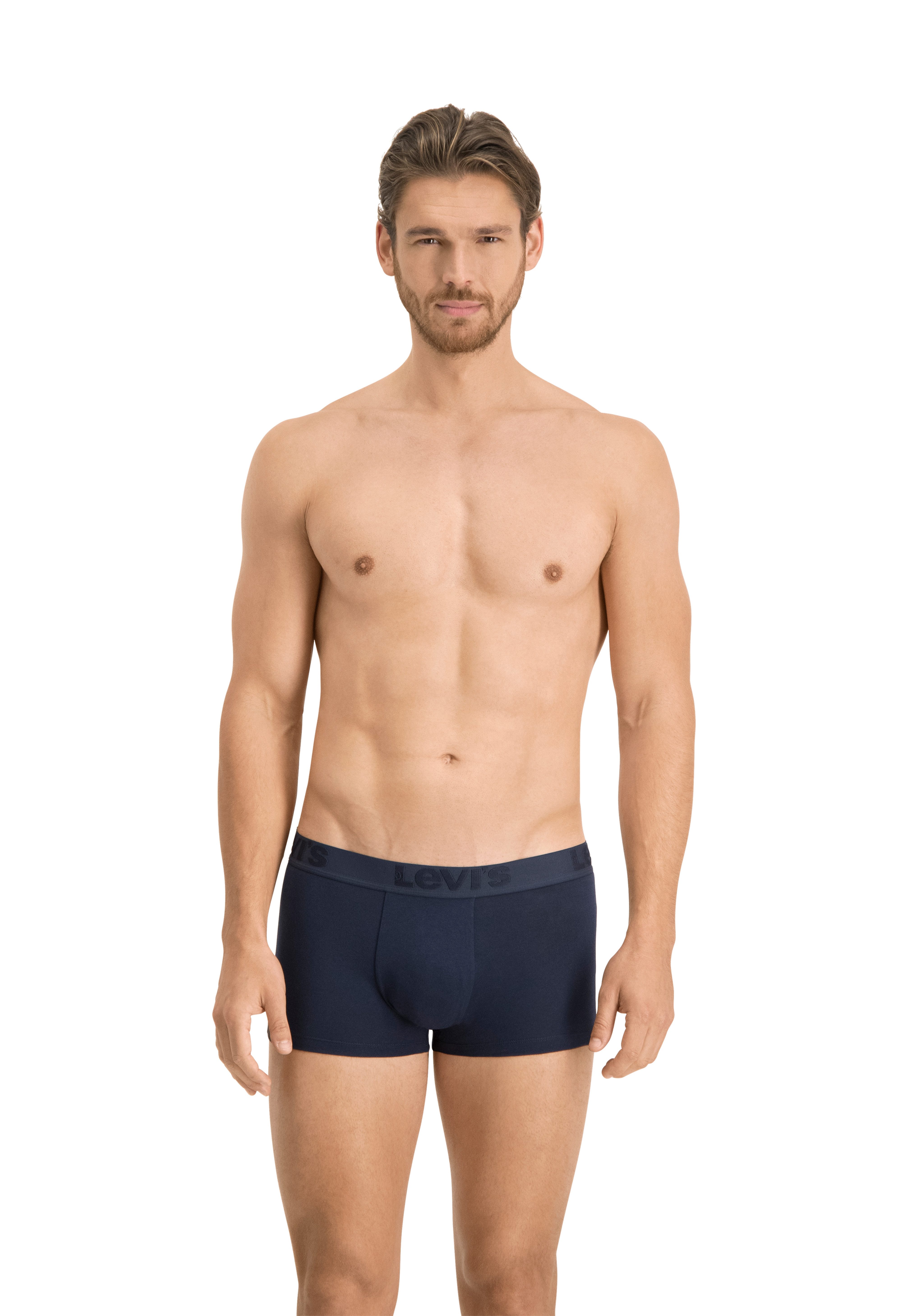 Levi's® Trunk LEVIS MEN PREMIUM TRUNK 3P (Set van 3)