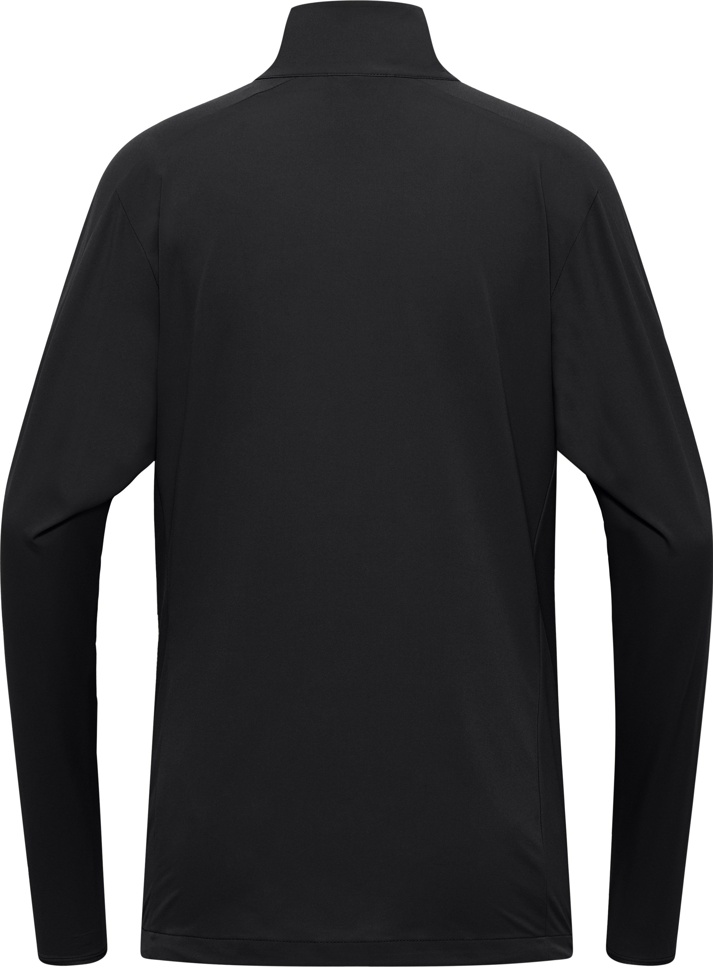 Jack Wolfskin Outdoorjack PRELIGHT STRIDE JKT W