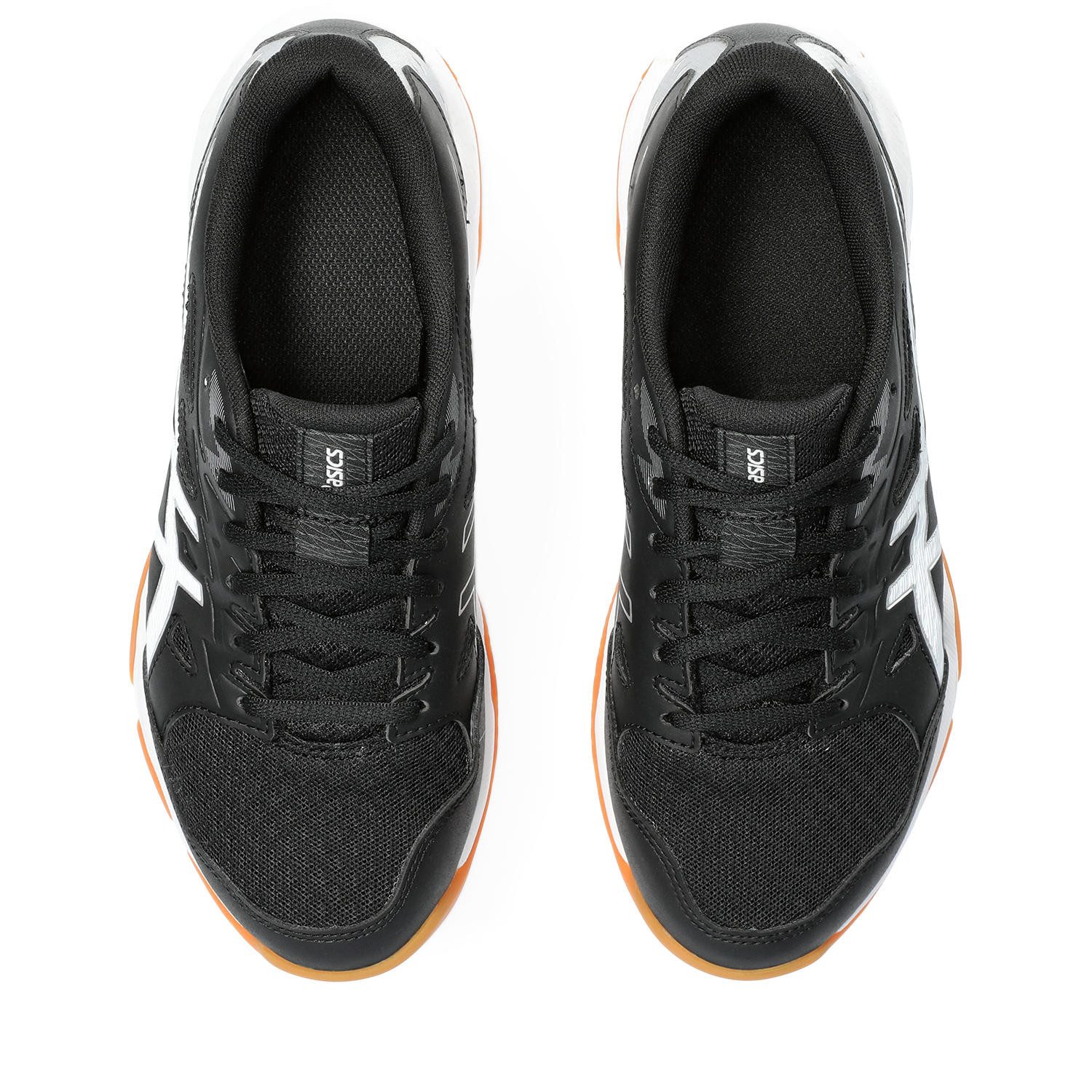 Asics Indoorschoenen GEL-ROCKET 11