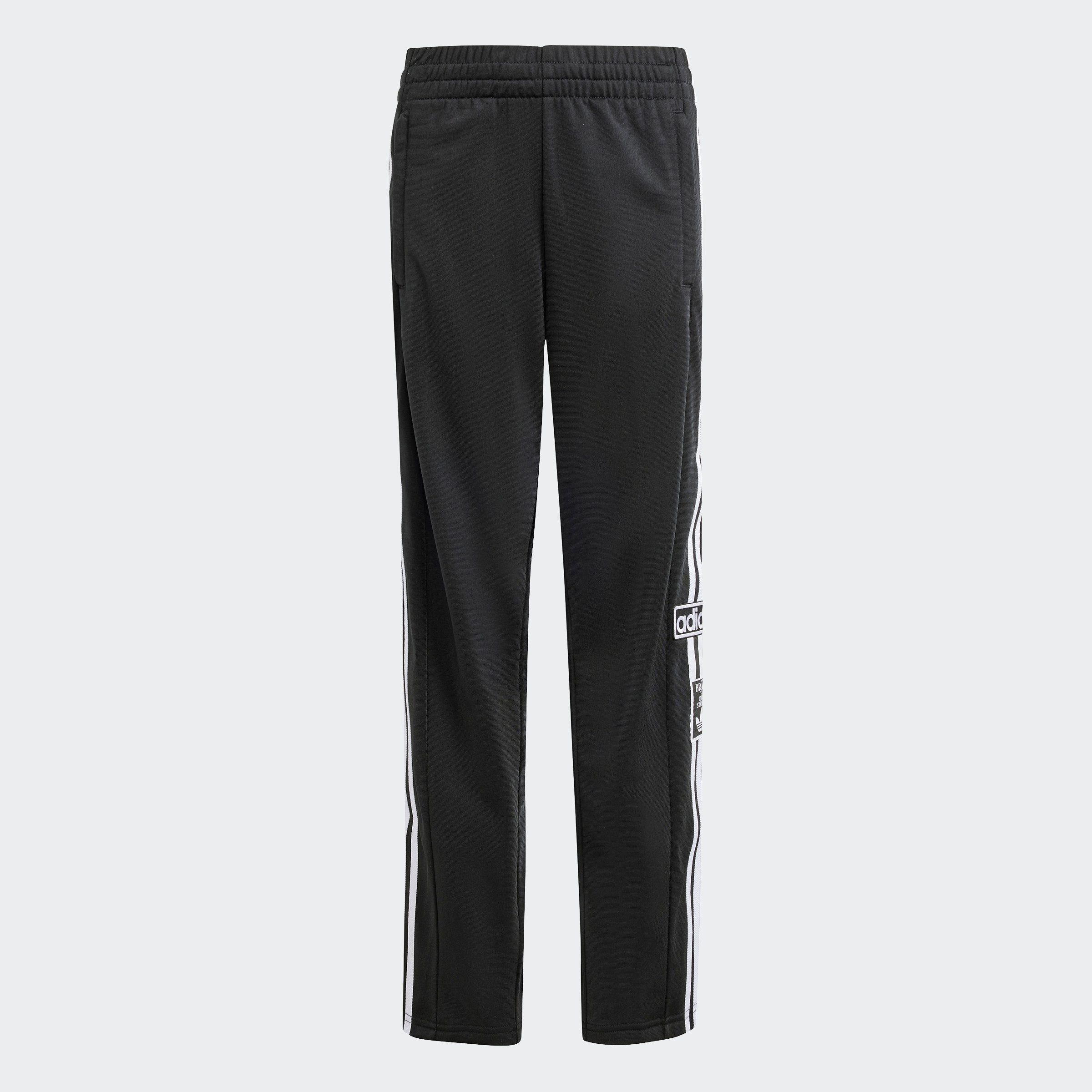 adidas Originals Sportbroek ADI BREAK P (1-delig)