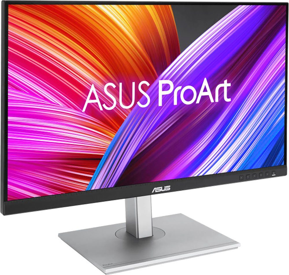 Asus Ledscherm PA278CGV, 69 cm / 27", Quad HD