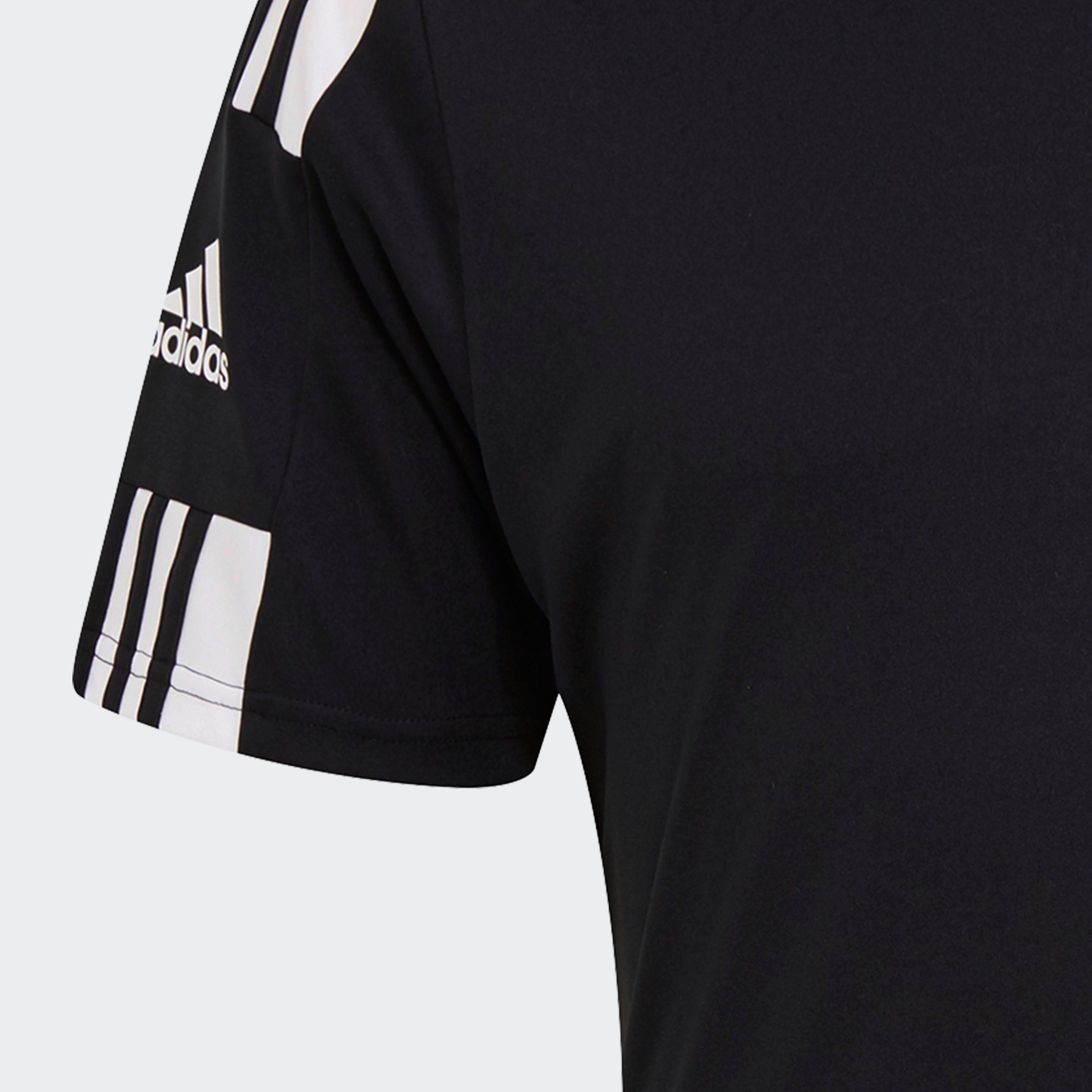 adidas Performance Voetbalshirt SQUAD 21 JSY SS