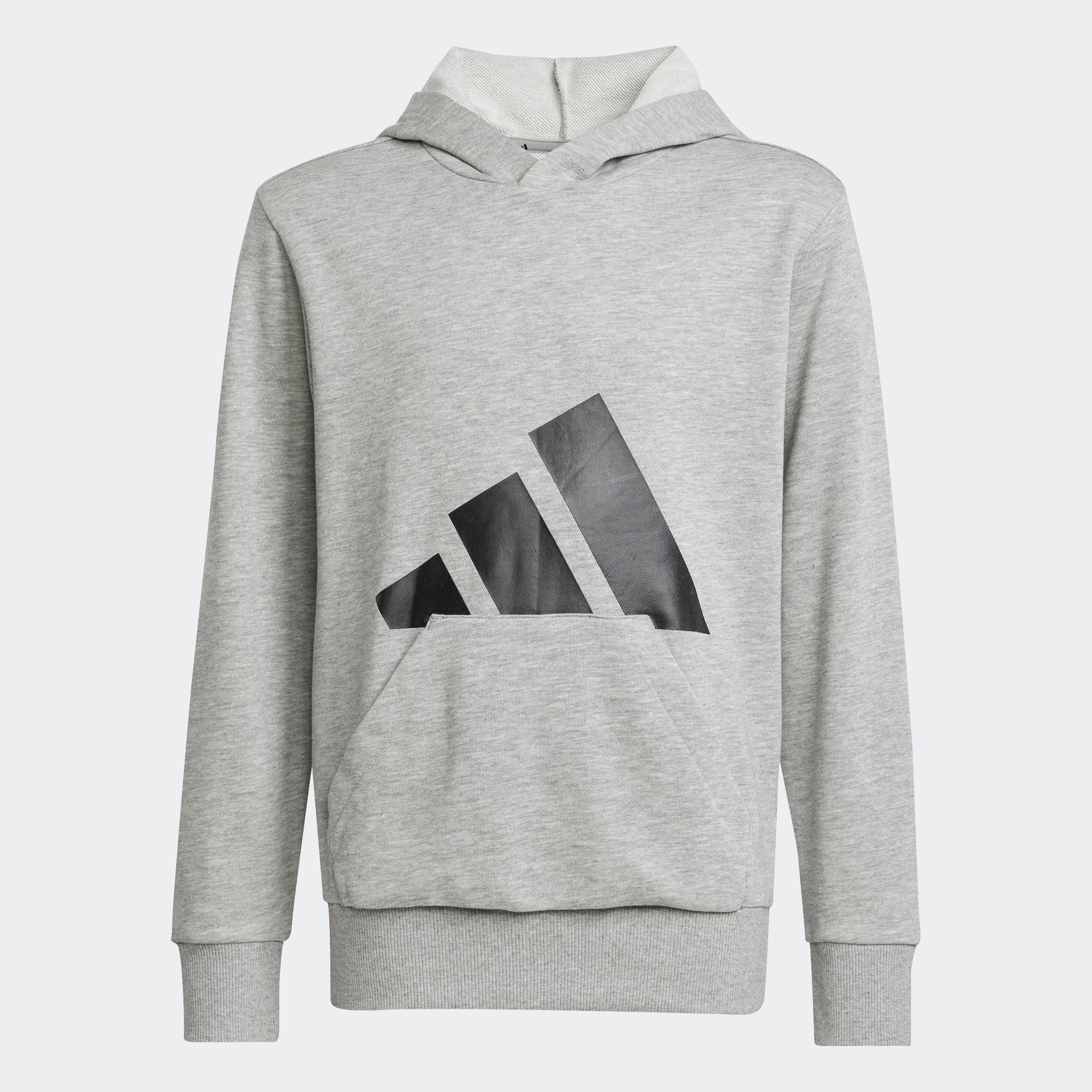 adidas Sportswear Hoodie J BL FT HD 280