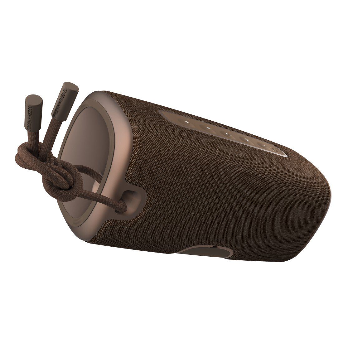 Fresh´n Rebel Bluetooth luidspreker Bold L2