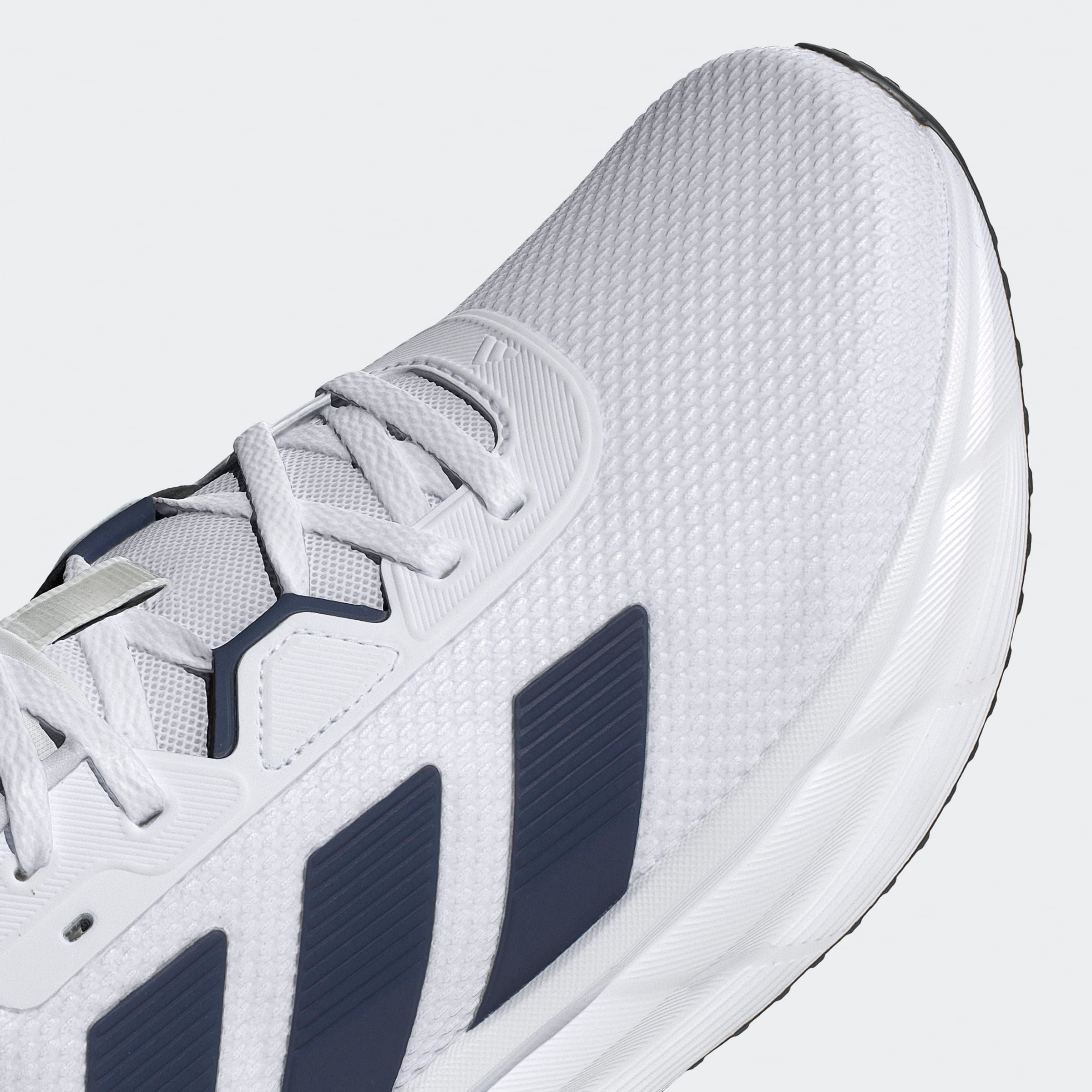 adidas Performance Runningschoenen GALAXY 7