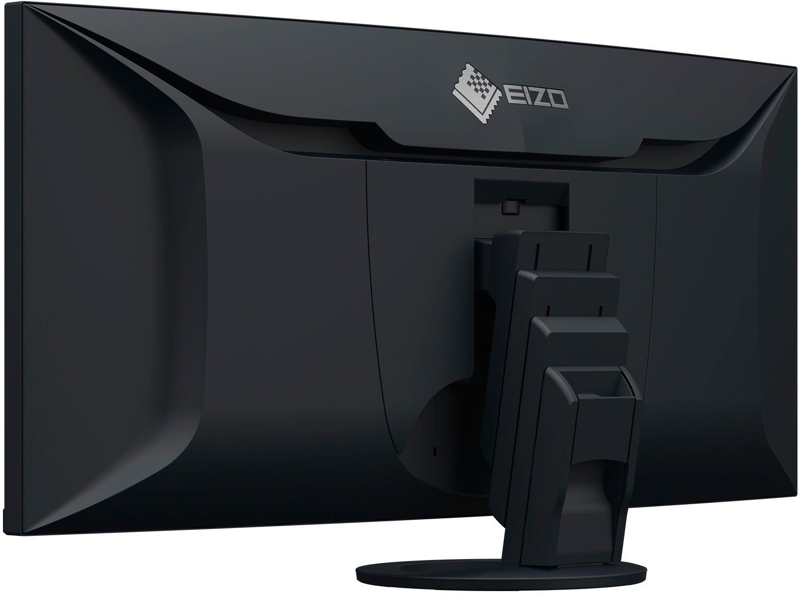 Eizo Ledscherm FlexScan EV3895, 95 cm / 38", UWQHD+