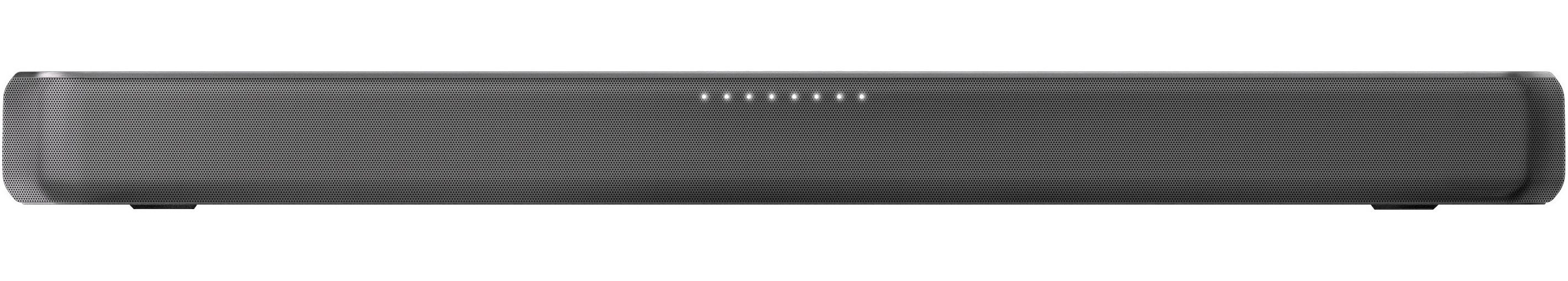 Philips Soundbar 2.0