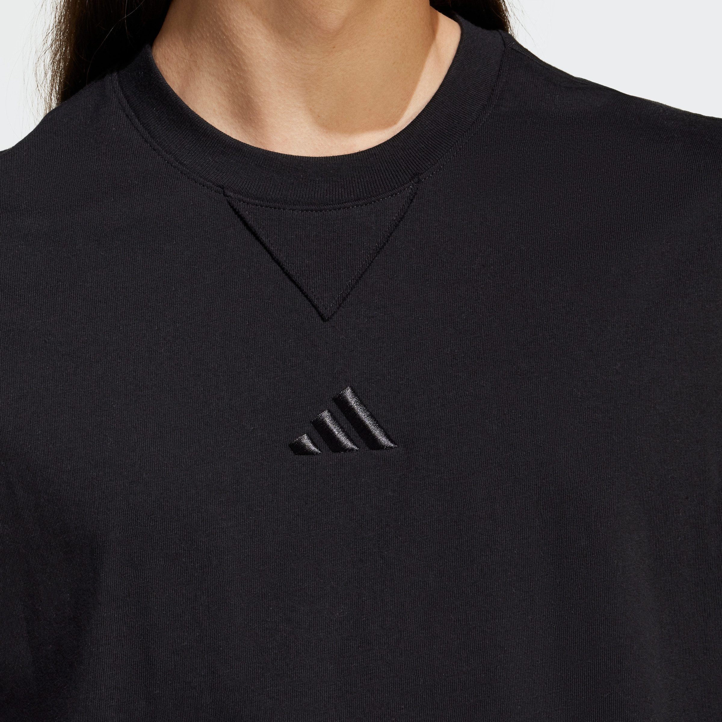 adidas Sportswear T-shirt M A SZN T