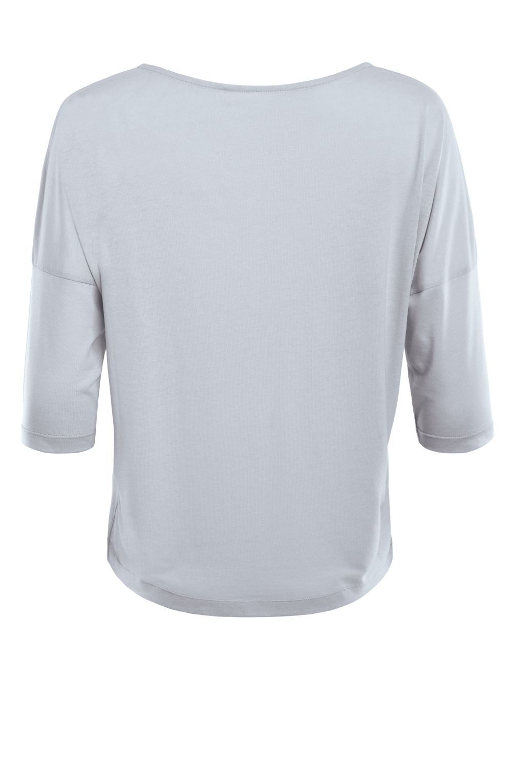 Winshape Shirt met 3/4 mouwen MCS004 Ultralicht