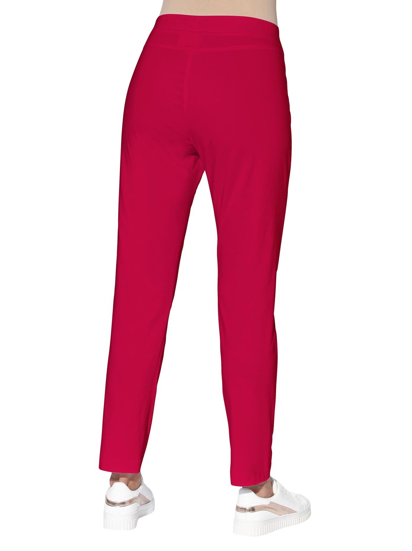 Classic Basics Comfortbroek
