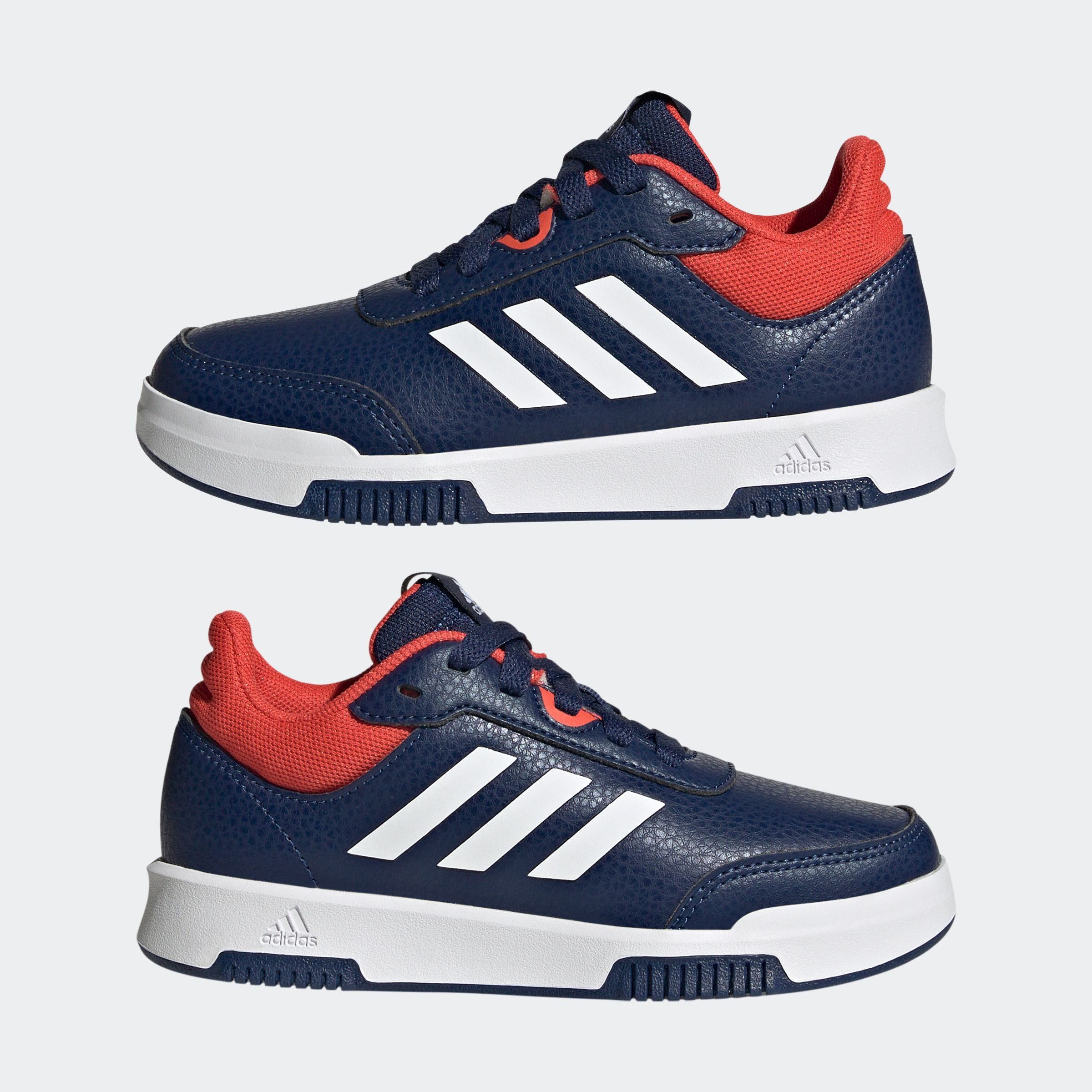 adidas Sportswear Sneakers TENSAUR SPORT TRAINING LACE