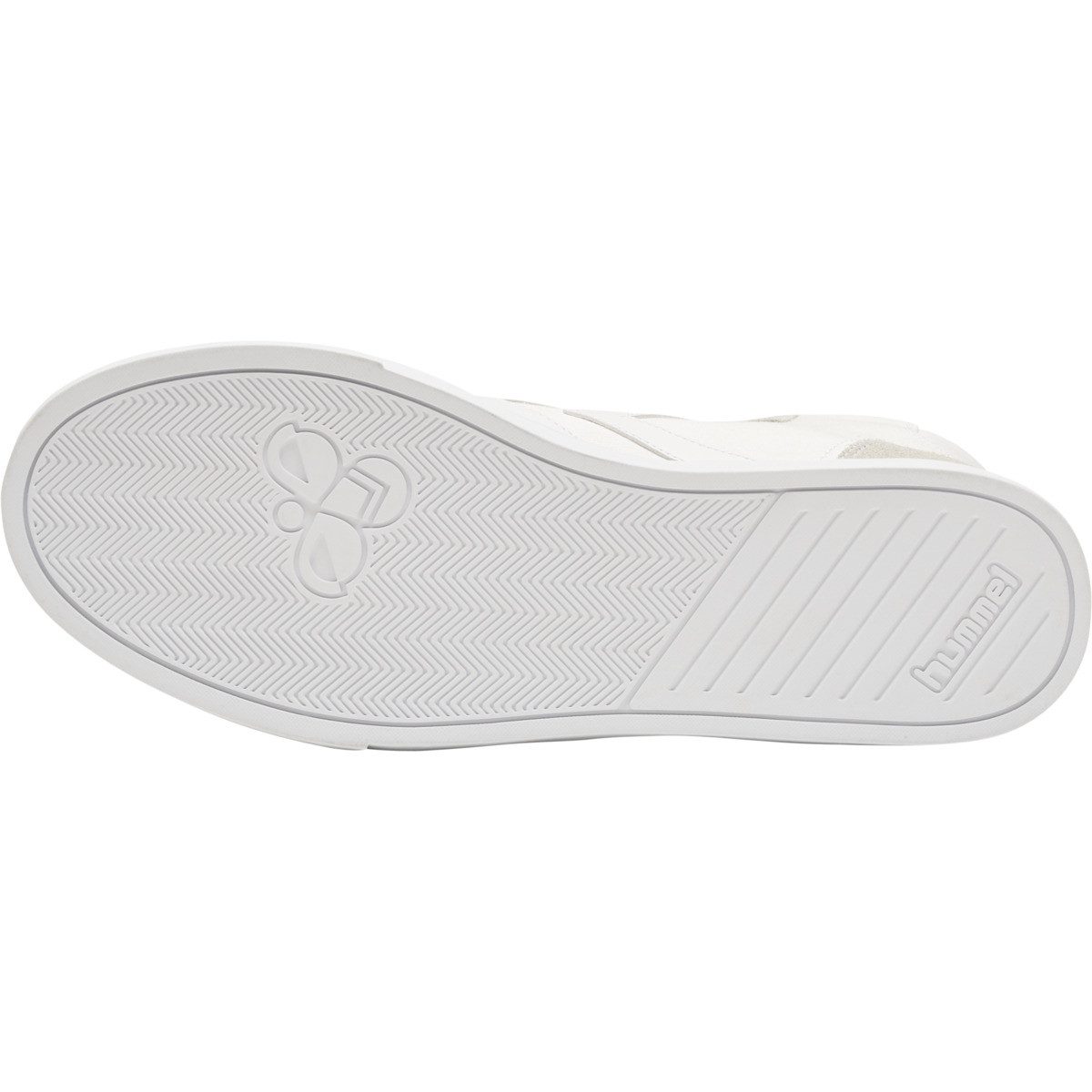 hummel Sneakers SLIMMER STADIL TONAL HIGH