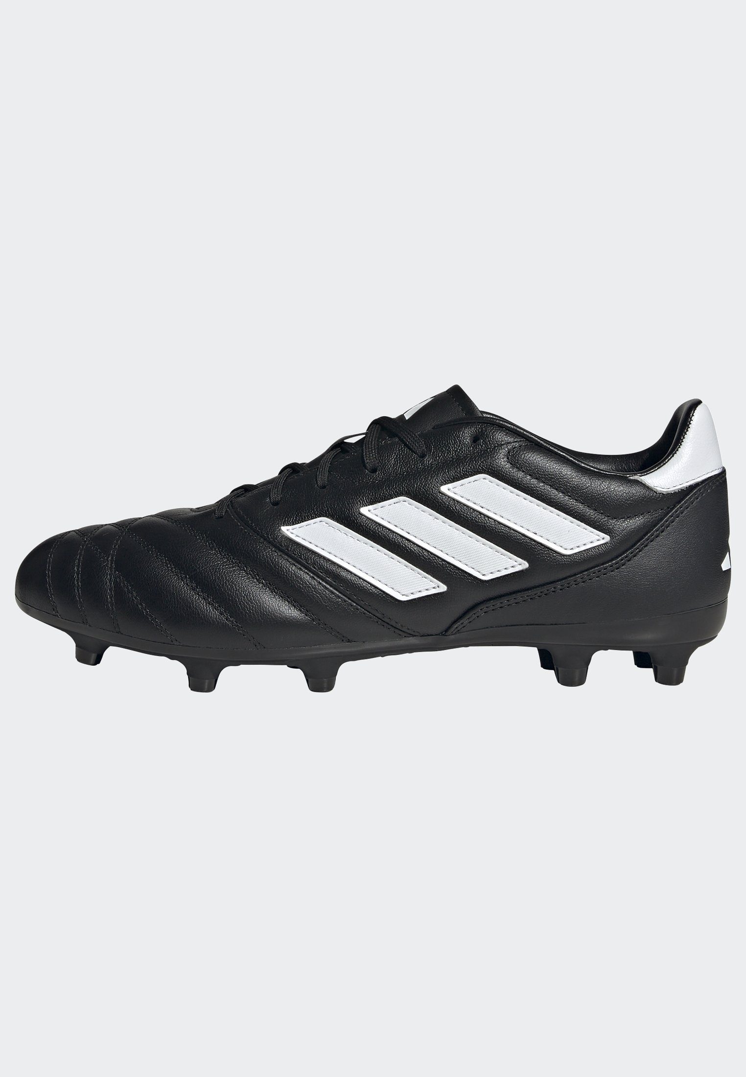 adidas Performance Voetbalschoenen COPA GLORO FG