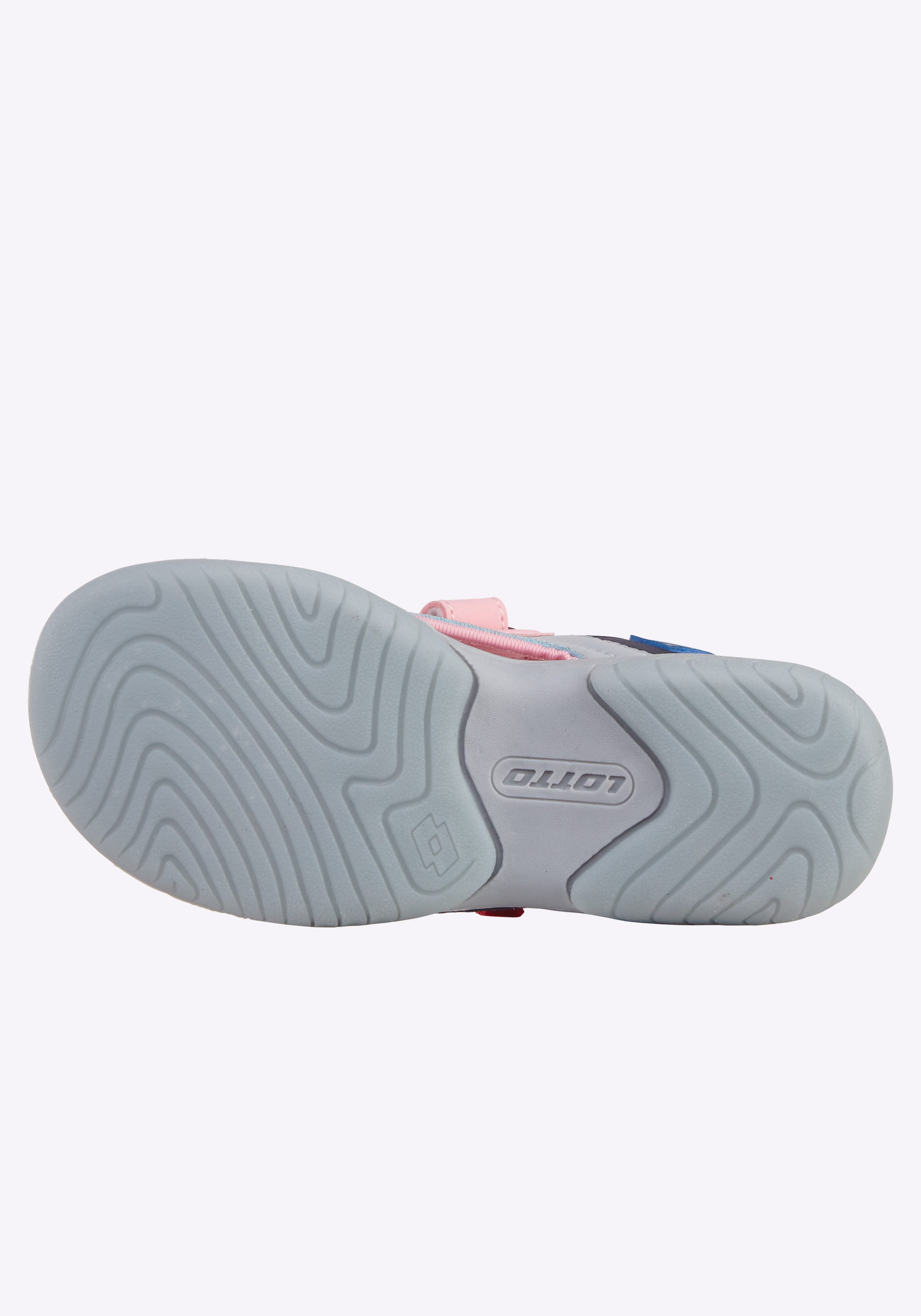 lotto Sandalen