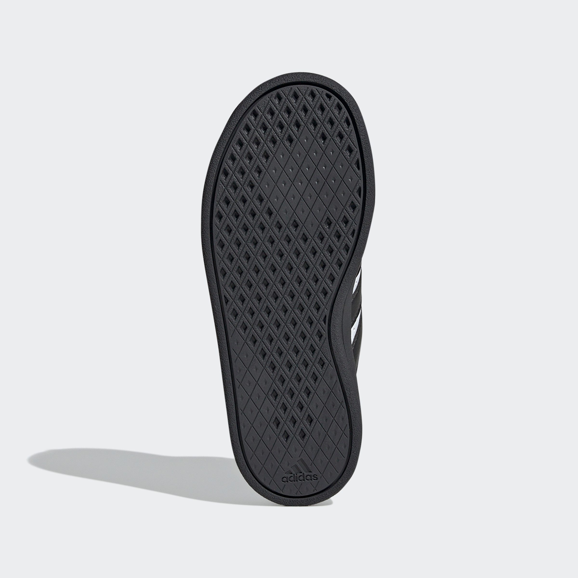 adidas Sportswear Sneakers ADIDAS X DISNEY DE LEEUWENKONING BREAKNET KINDEREN