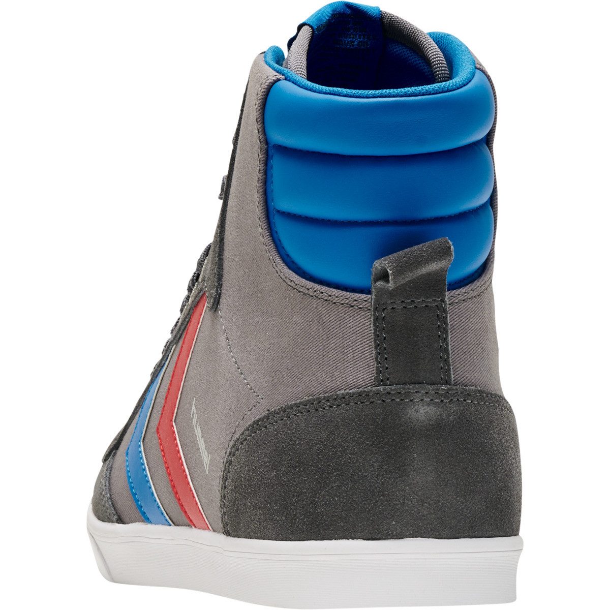 hummel Sneakers SLIMMER STADIL HIGH