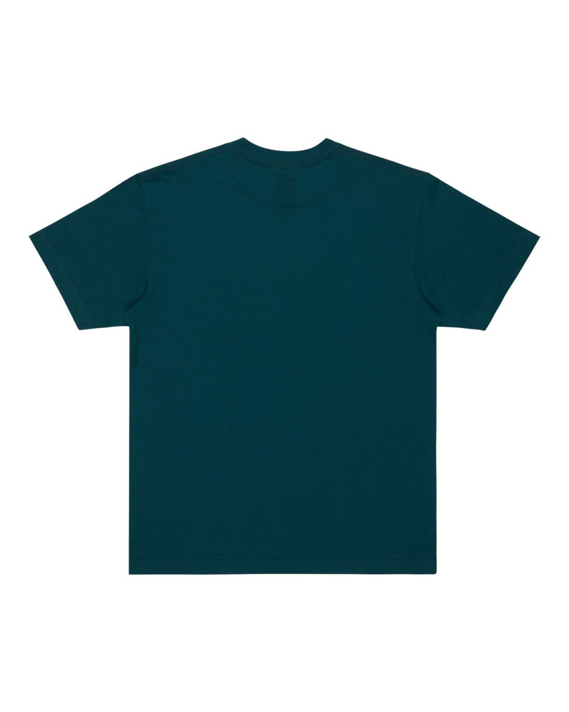 DC Shoes T-shirt Outline Star