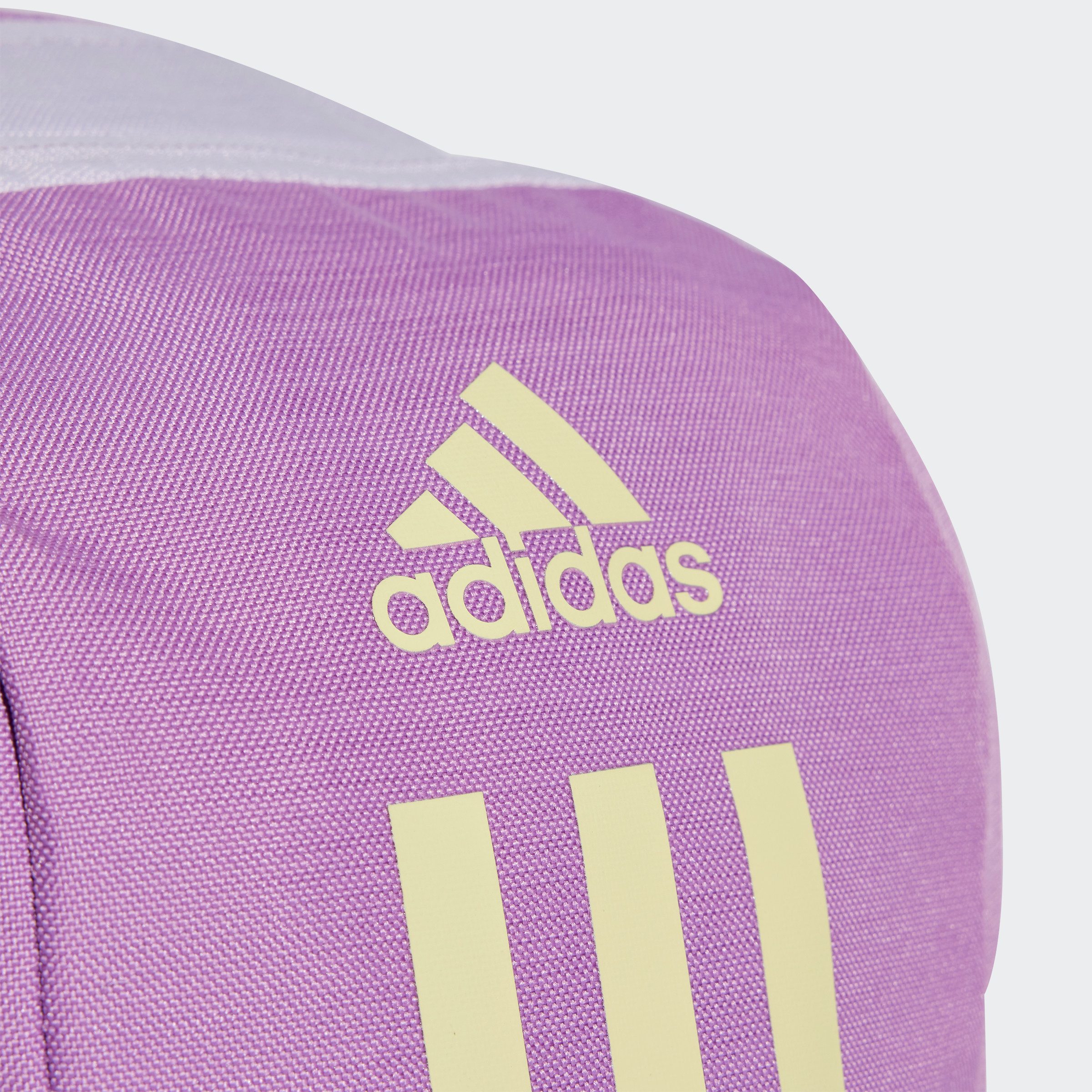 adidas Performance Rugzak POWER BP PRCYOU