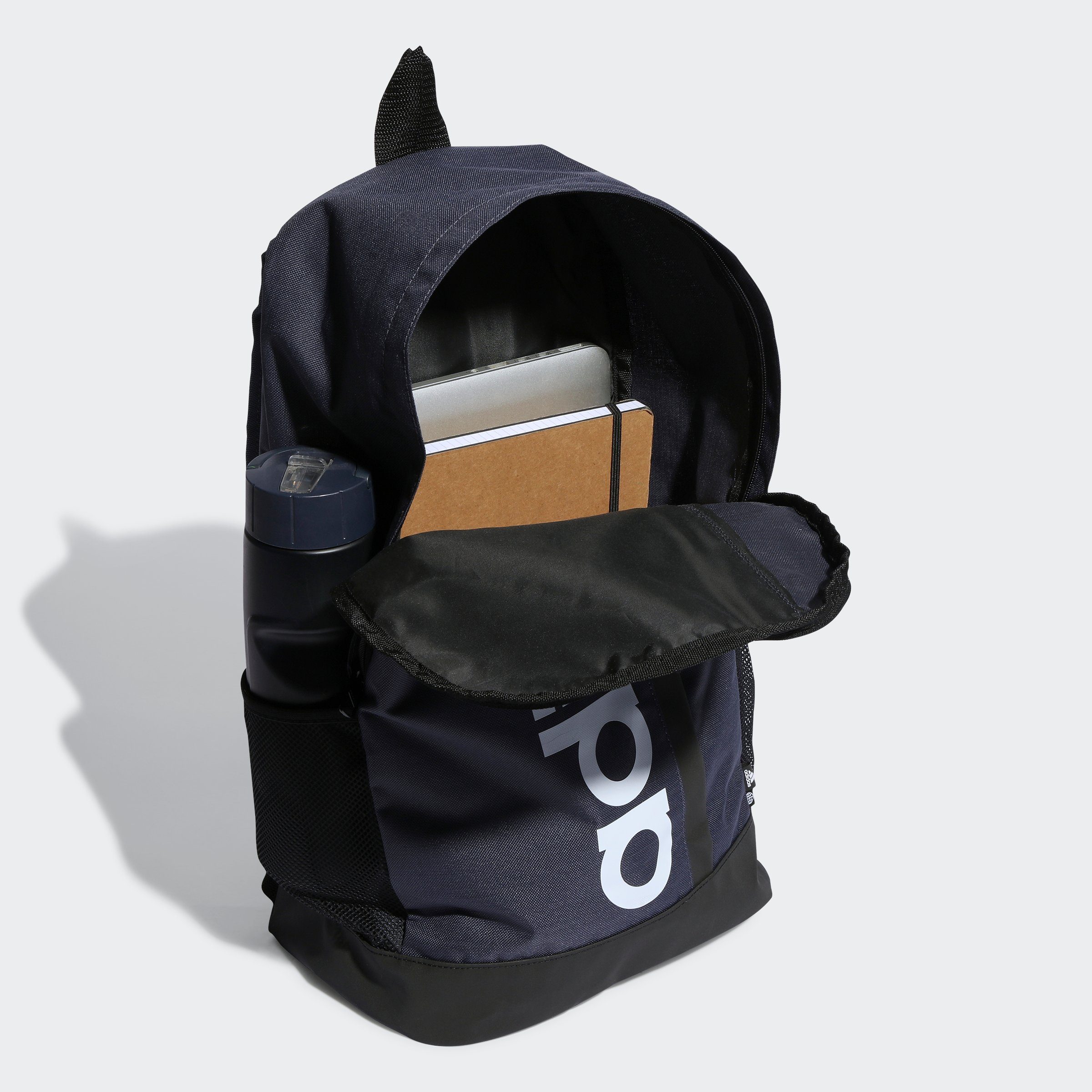 adidas Performance Rugzak ESSENTIALS LINEAR