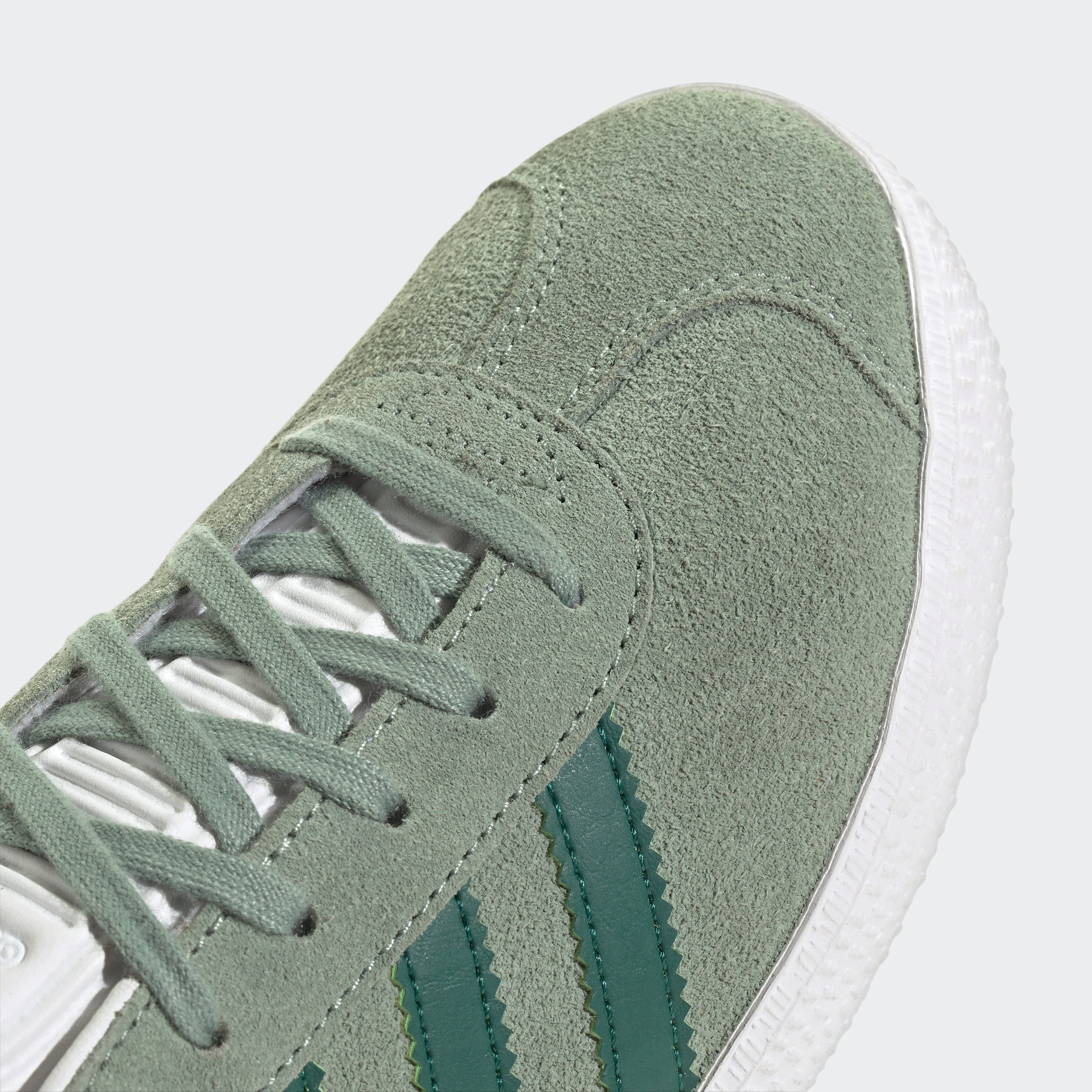 adidas Originals Sneakers GAZELLE