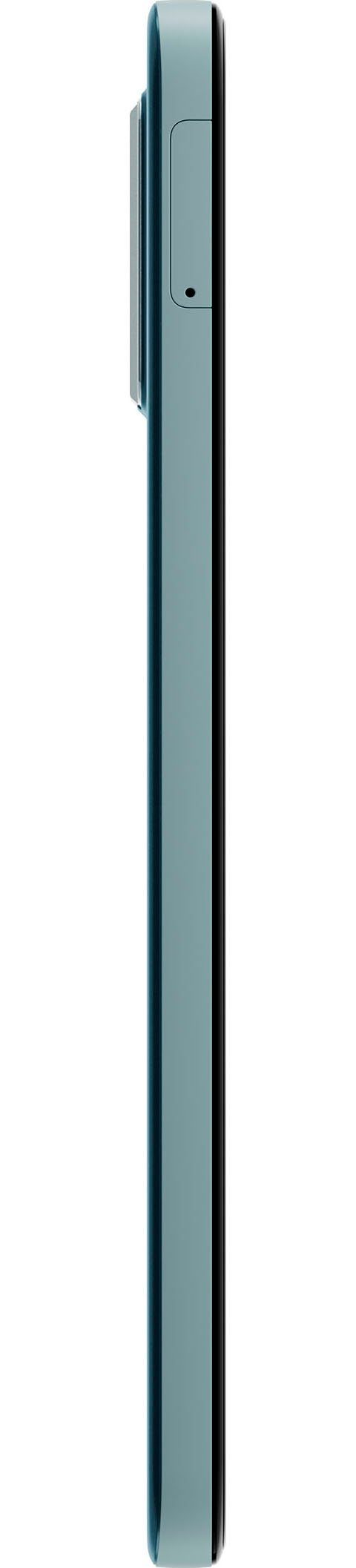 Nokia Smartphone G22, 64 GB